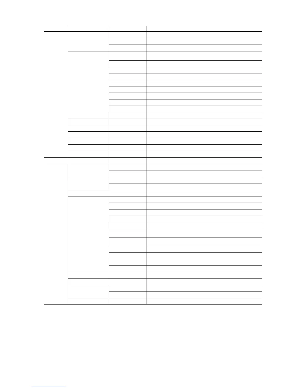 Page #37 background image