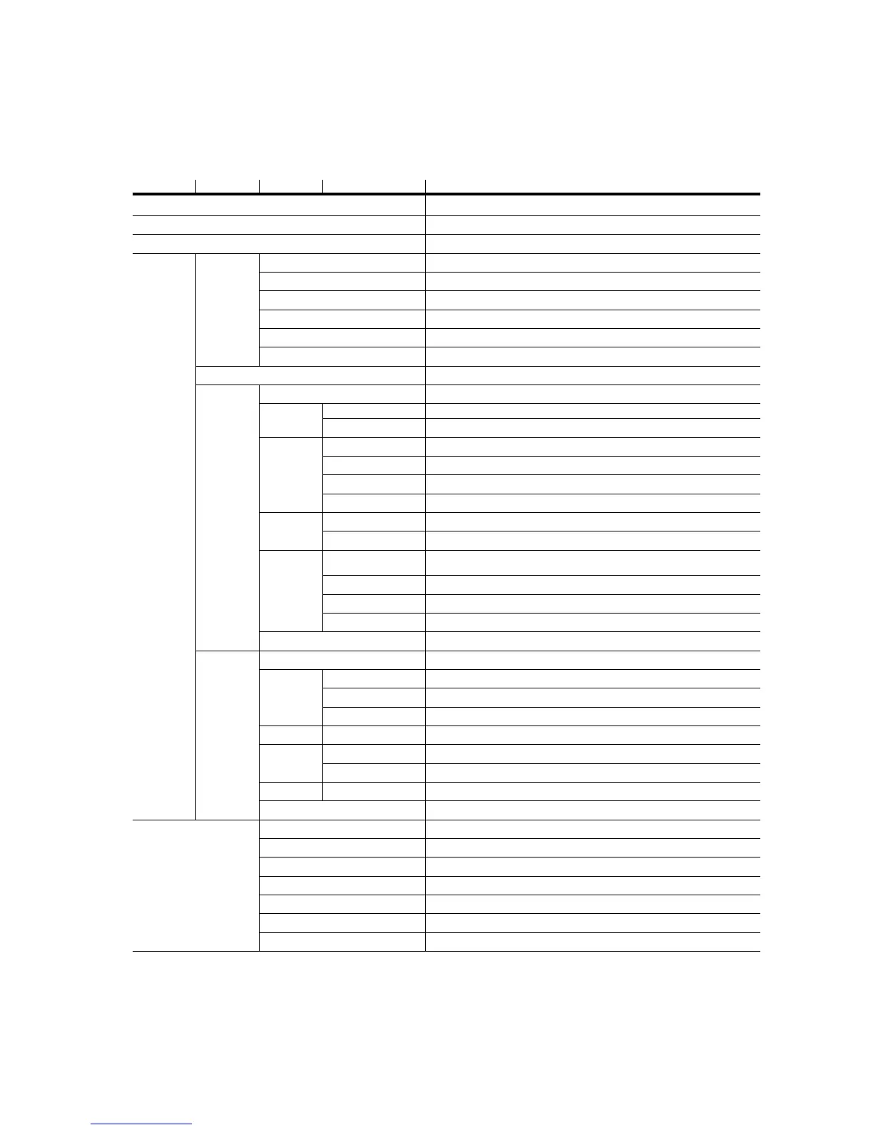 Page #38 background image