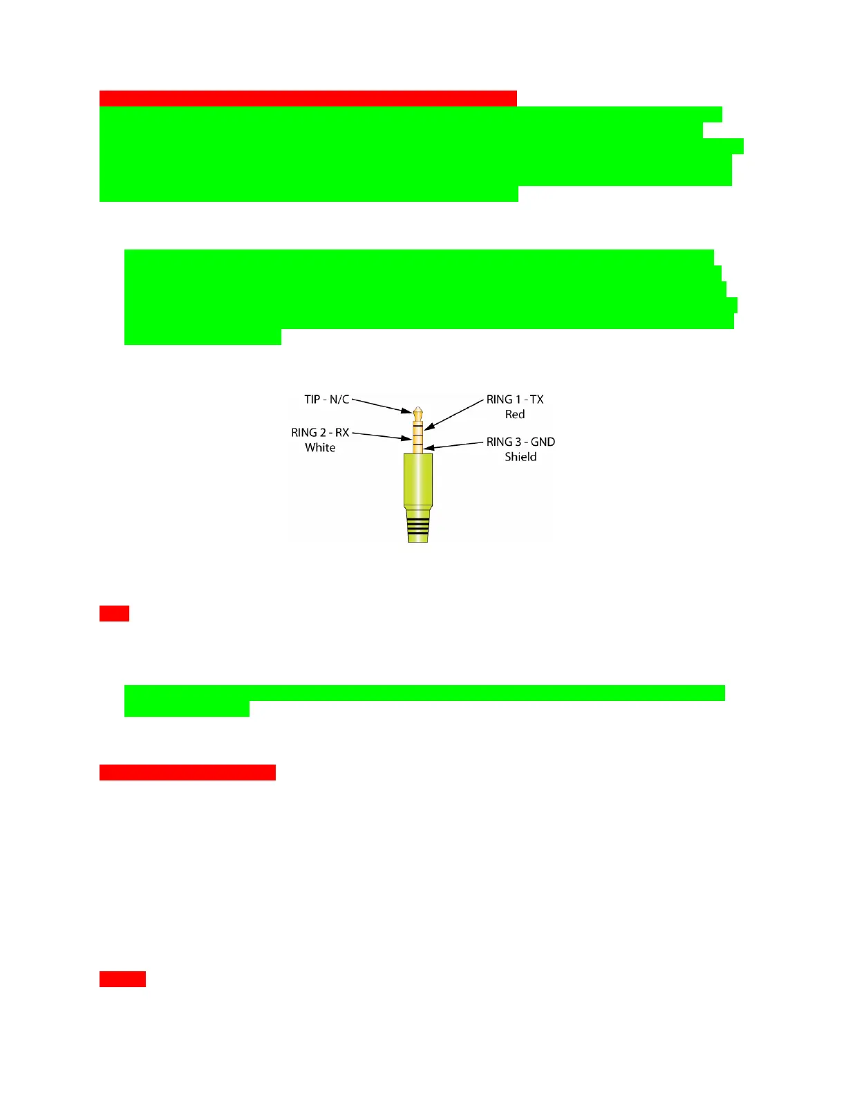 Page #17 background image