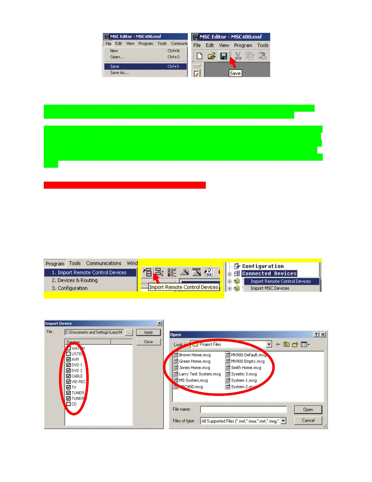 Page #25 background image