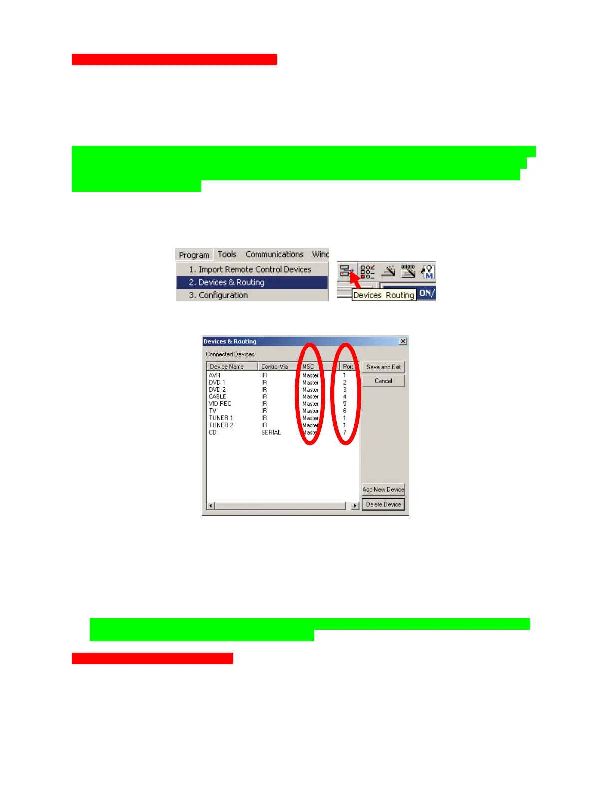 Page #27 background image