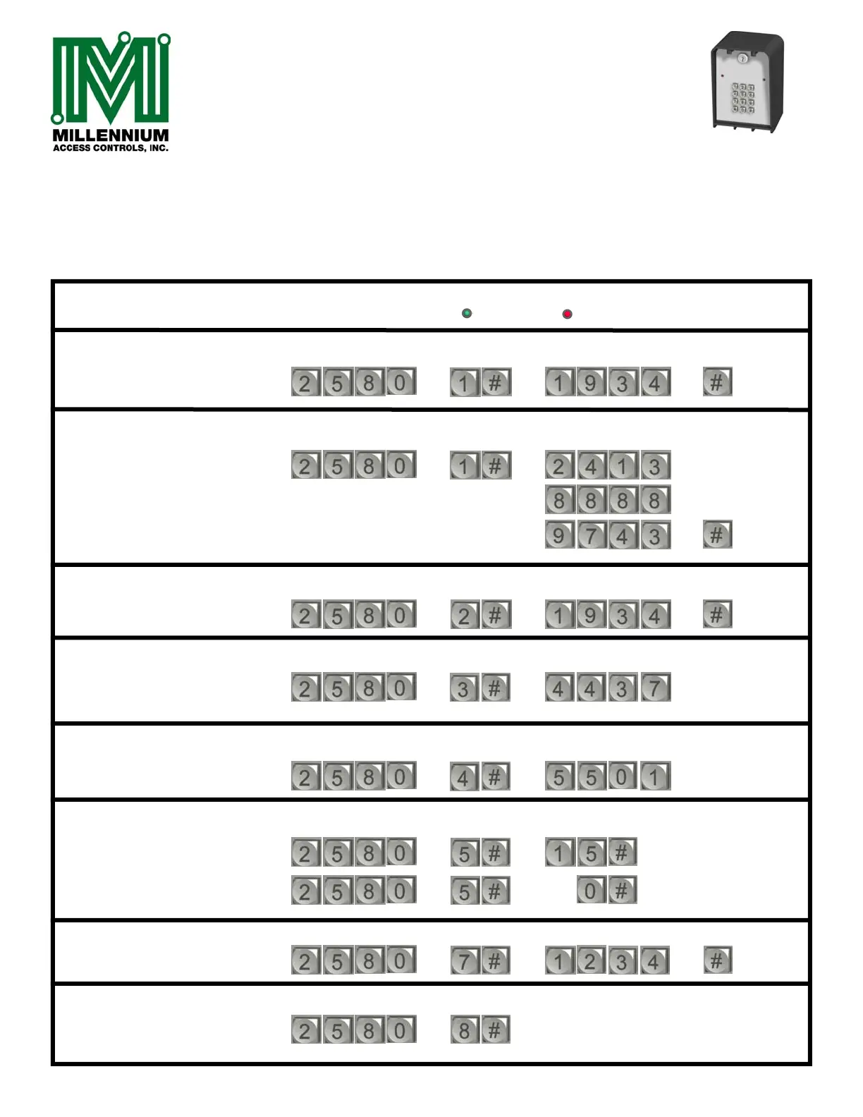 Page #6 background image