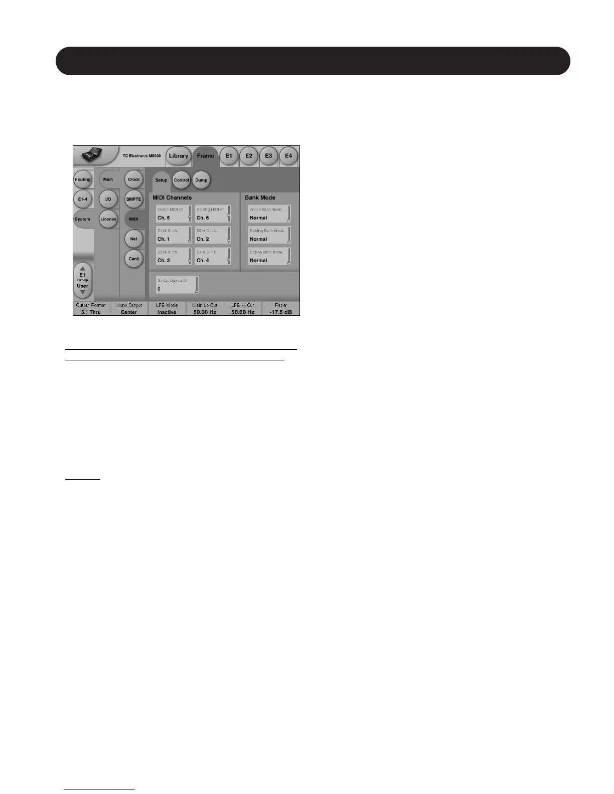 Page #17 background image
