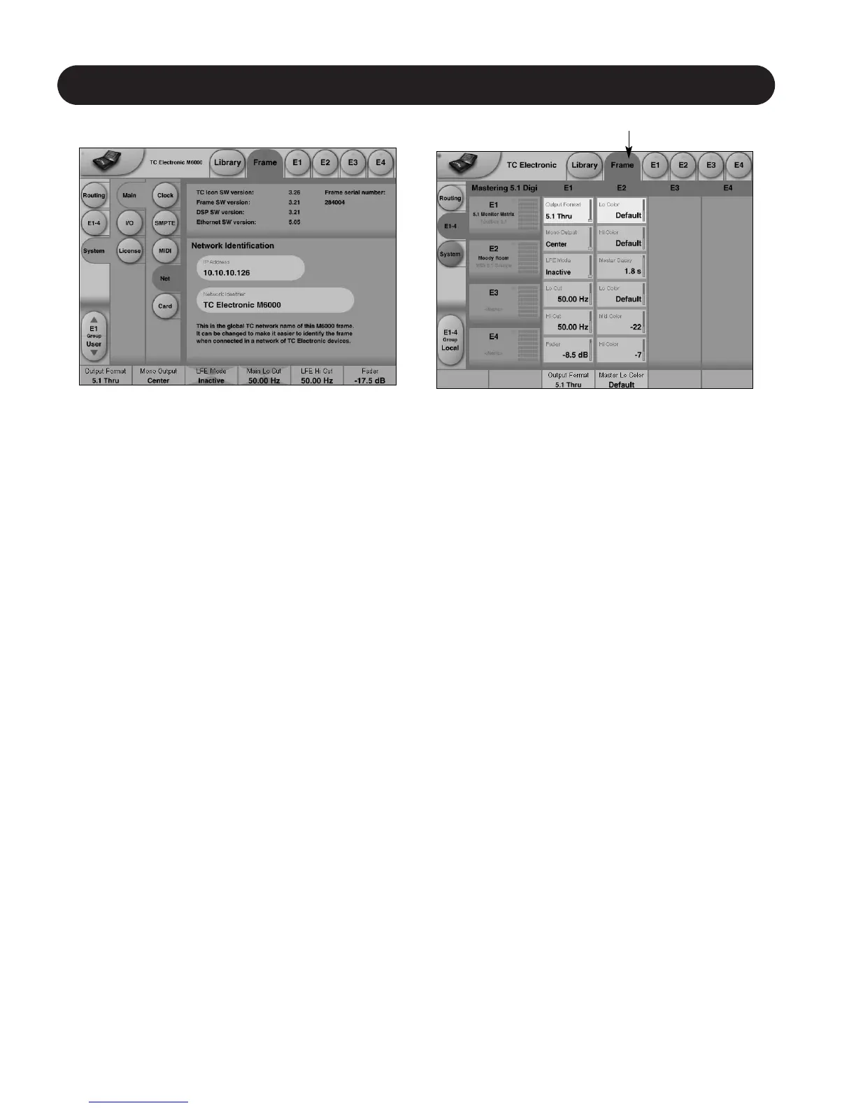 Page #18 background image