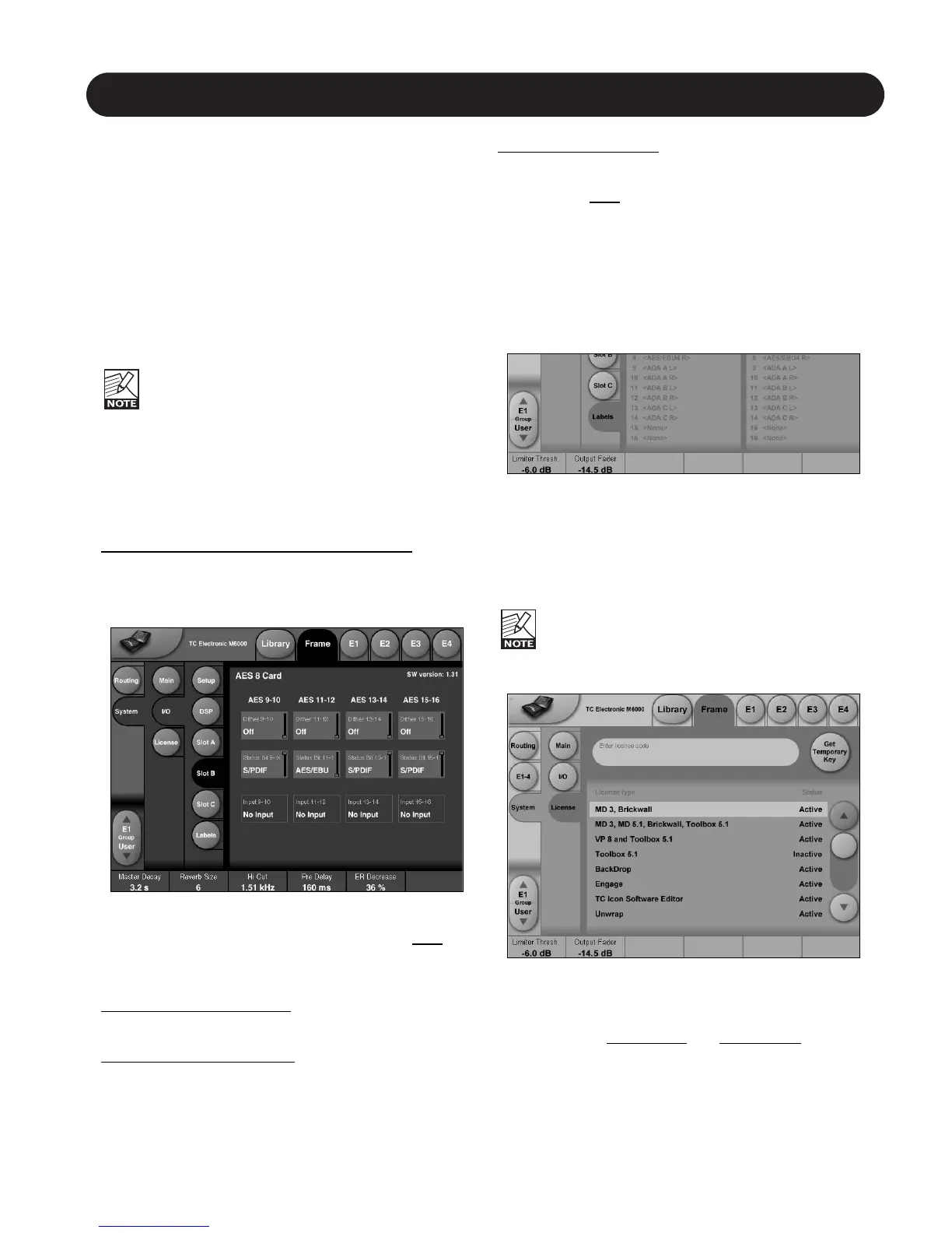 Page #21 background image