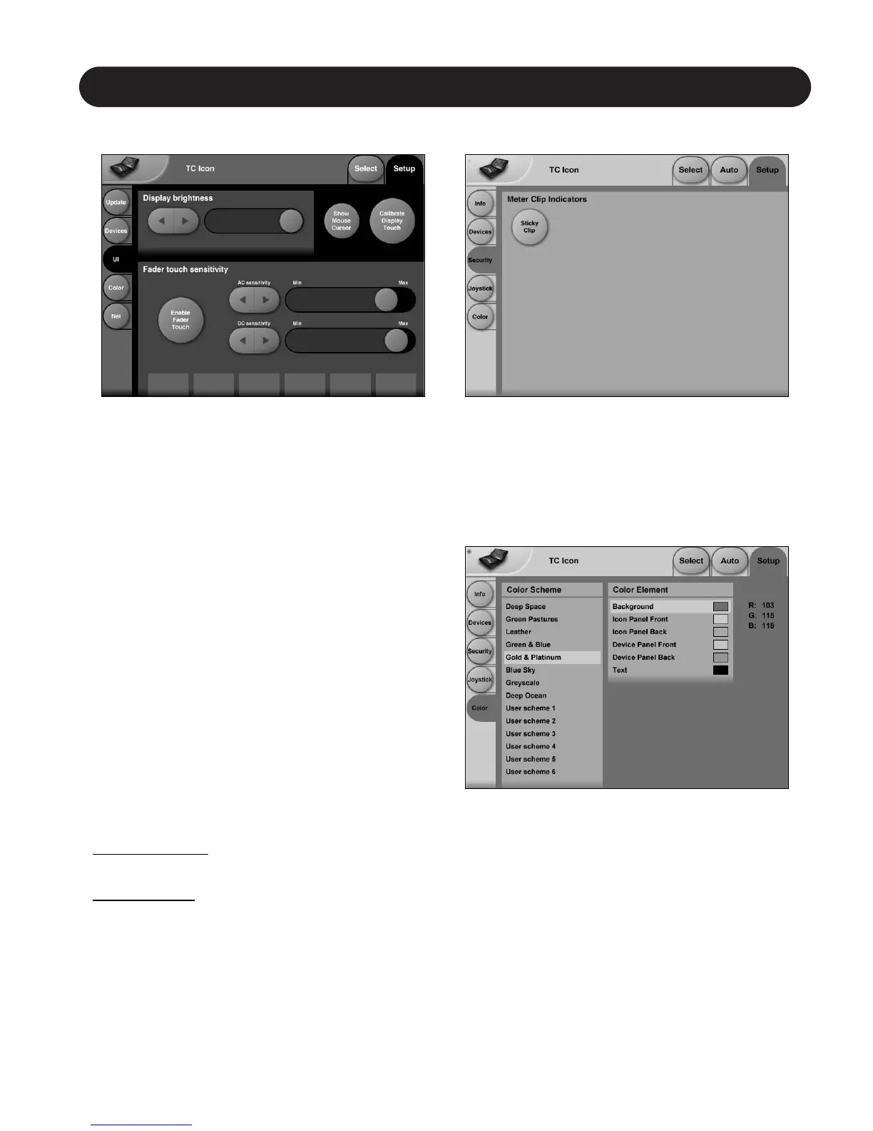 Page #23 background image