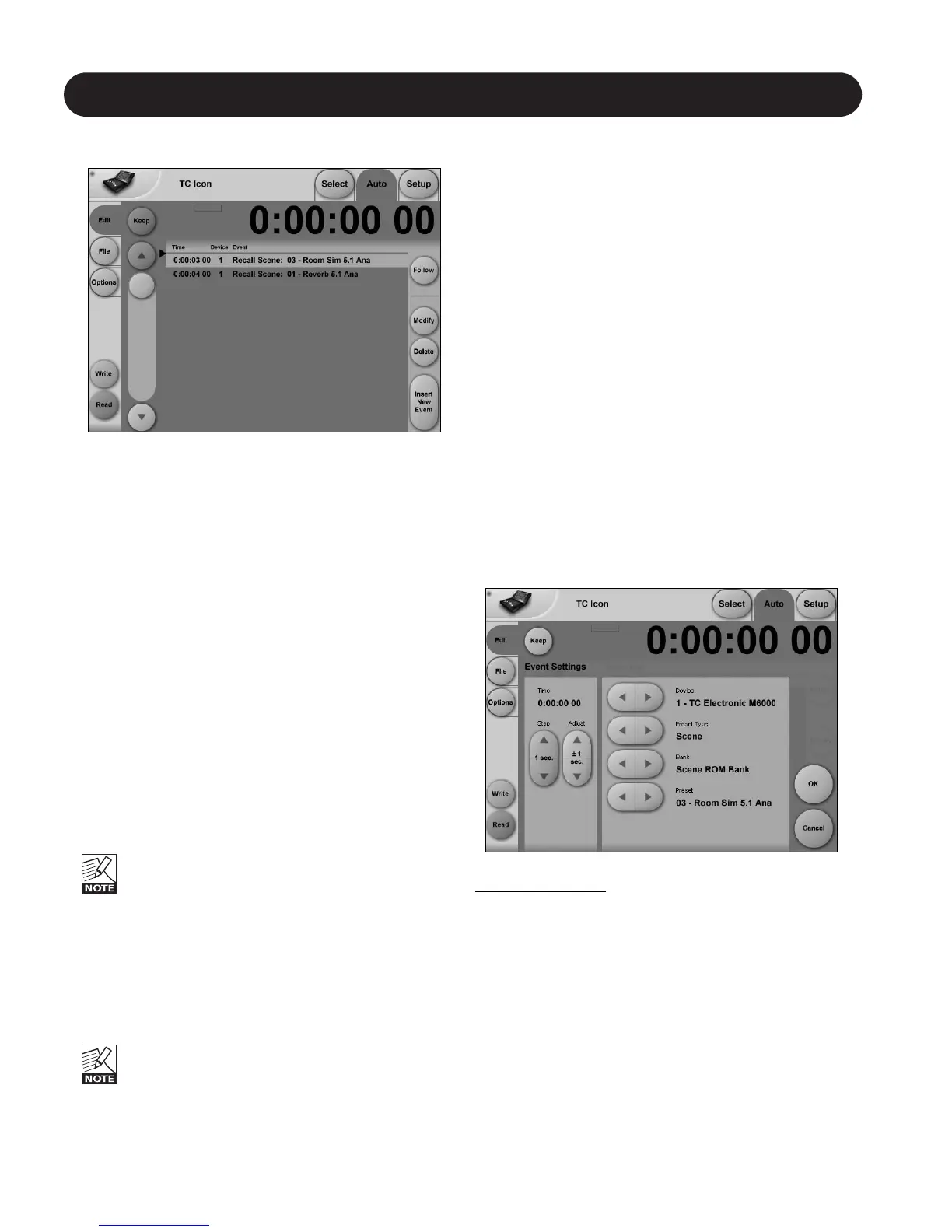 Page #24 background image