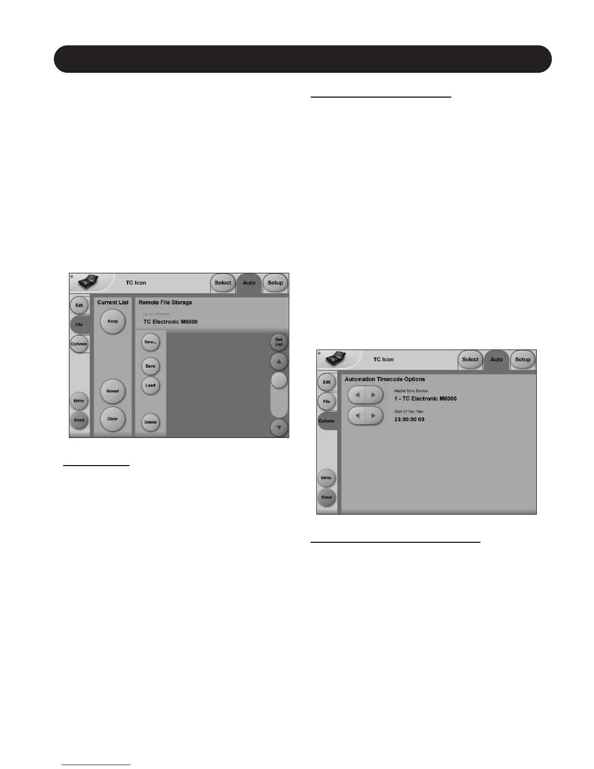 Page #25 background image