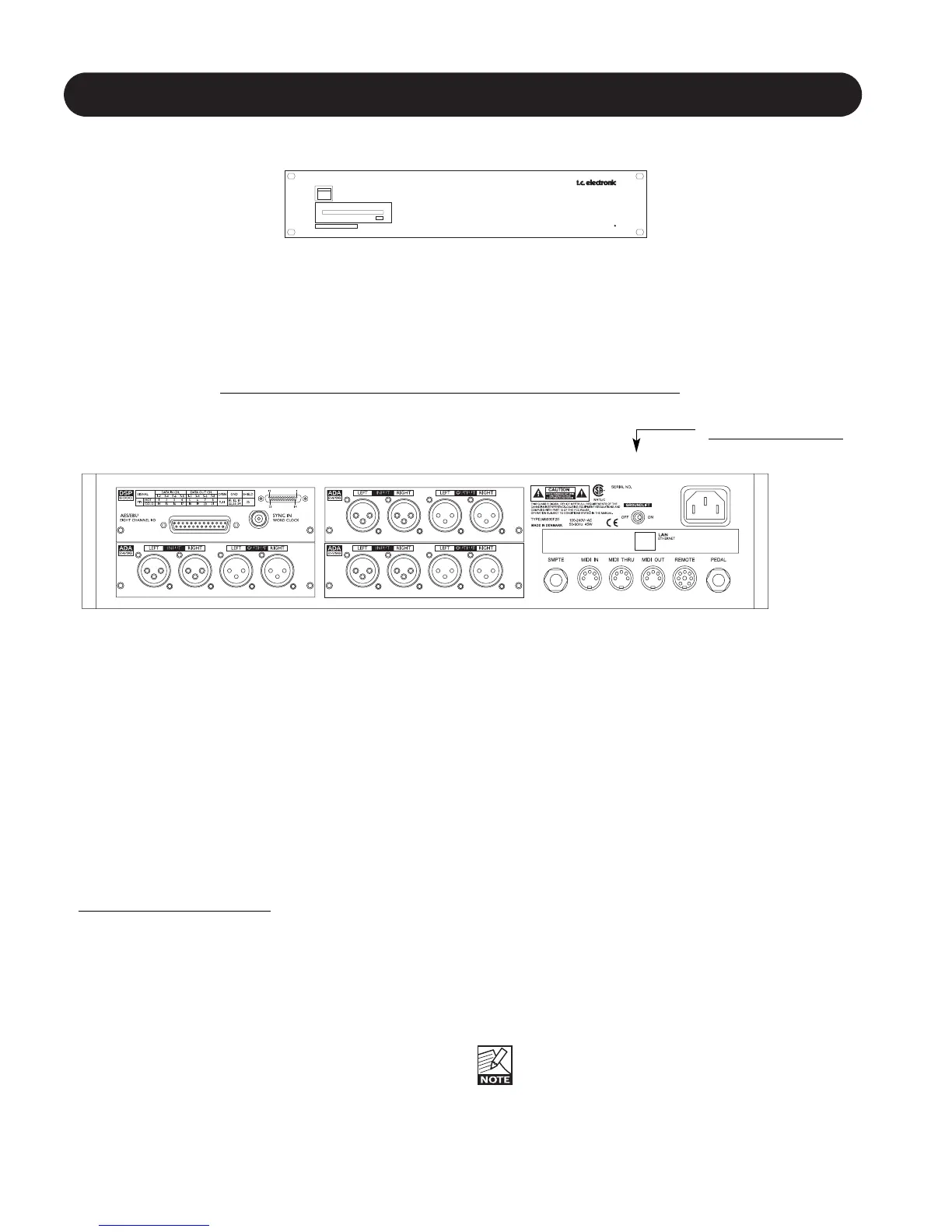Page #26 background image
