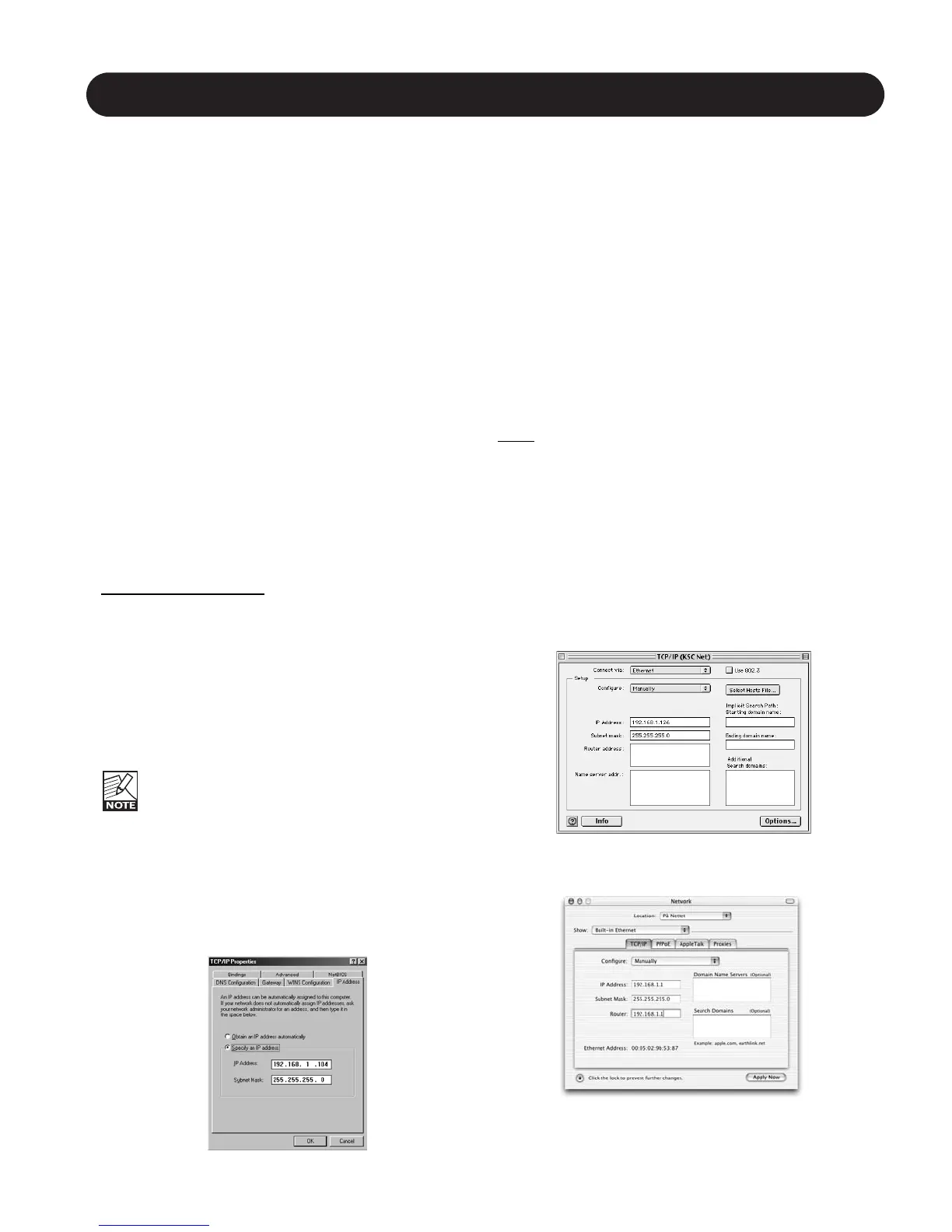 Page #29 background image