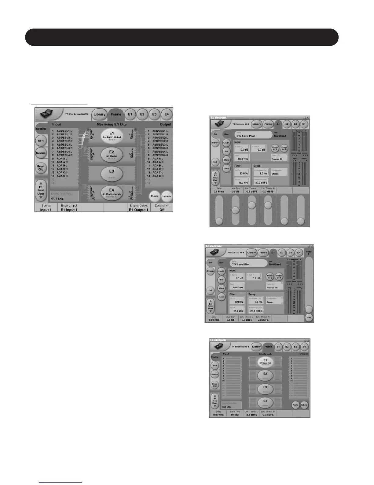 Page #6 background image