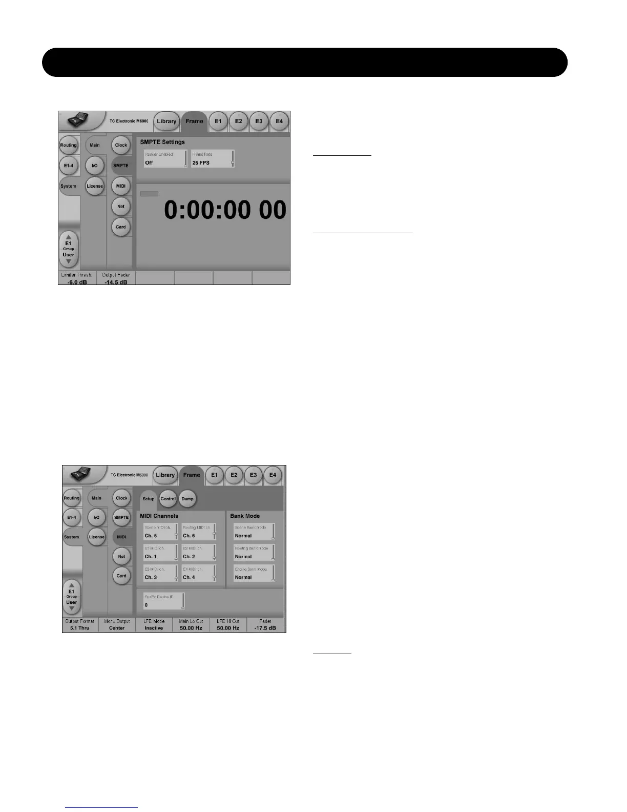 Page #14 background image