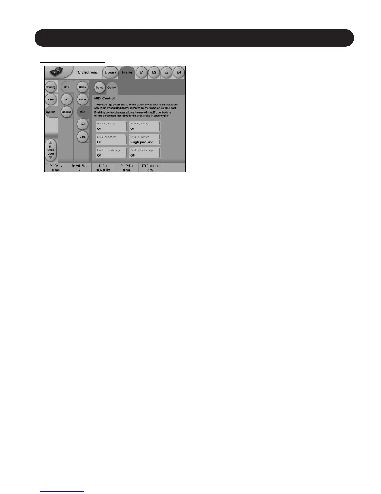 Page #15 background image