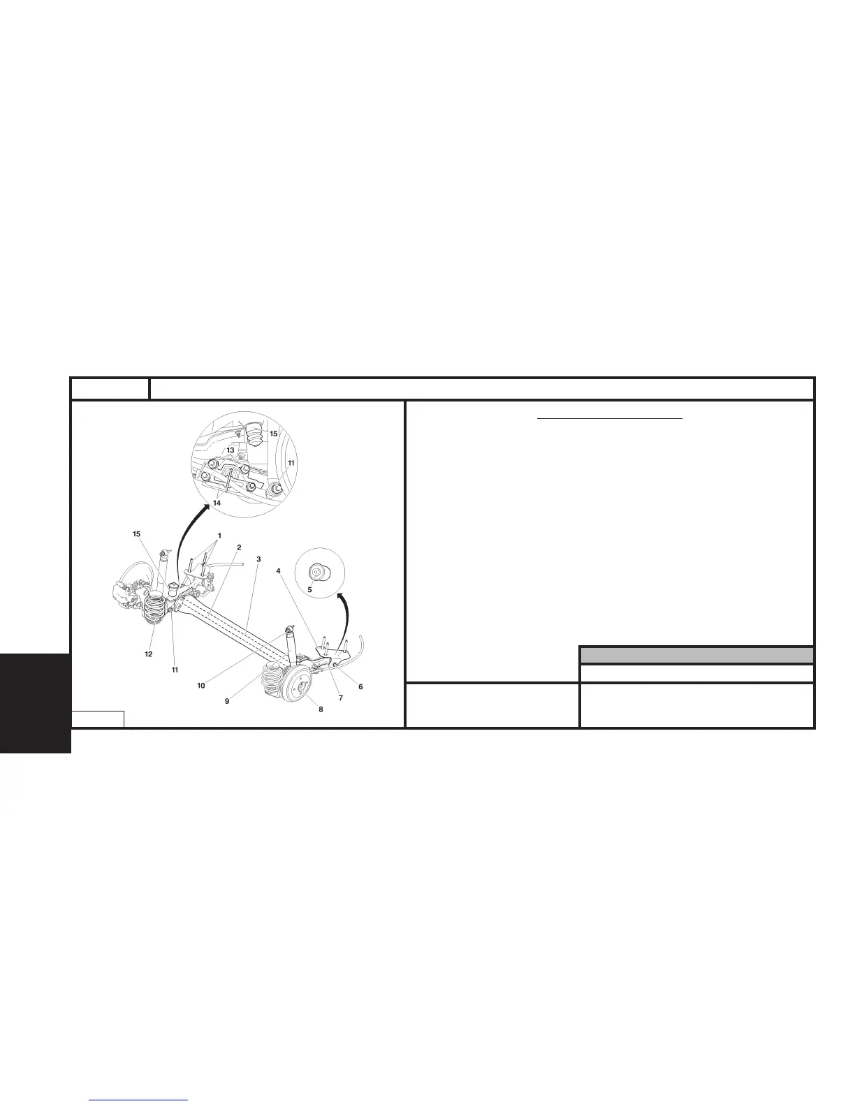 Page #334 background image