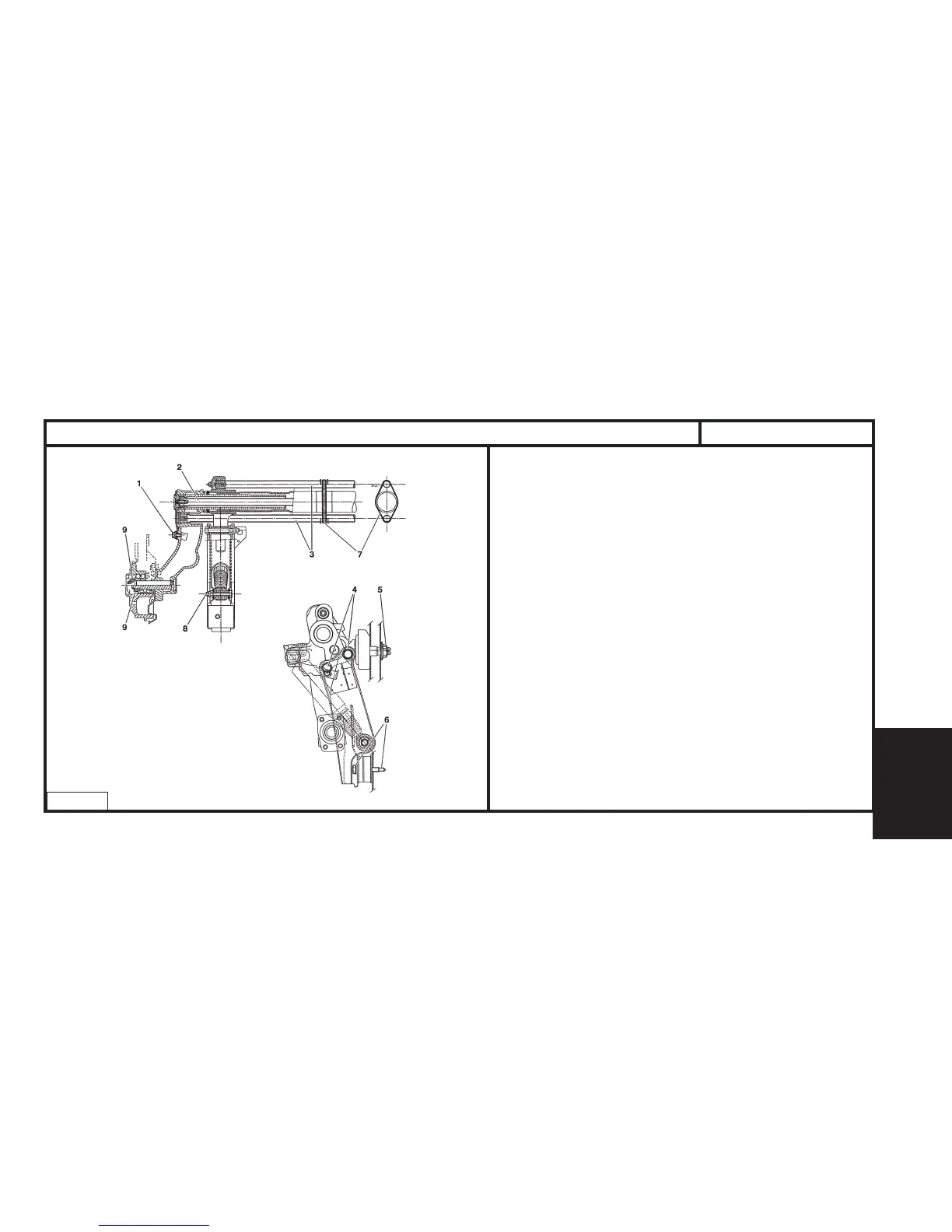 Page #351 background image