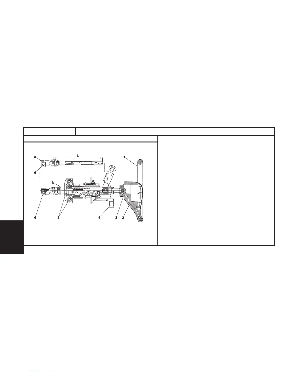 Page #356 background image