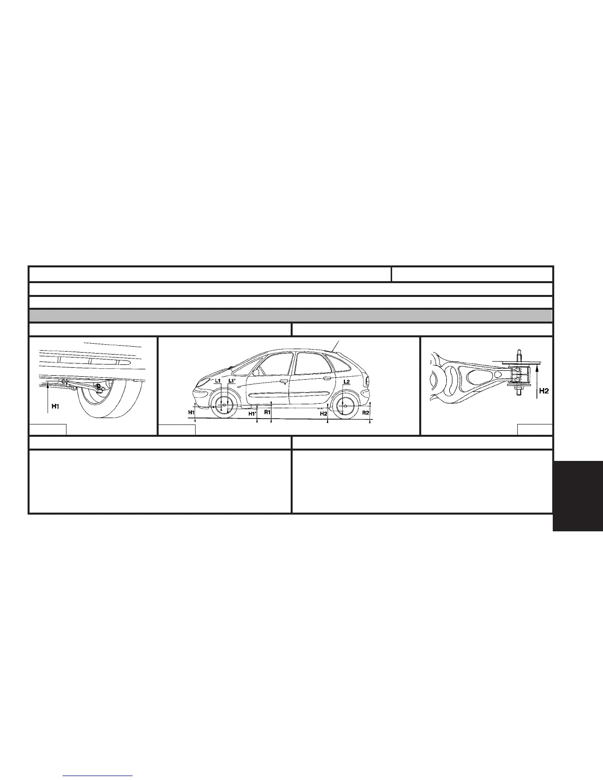 Page #363 background image