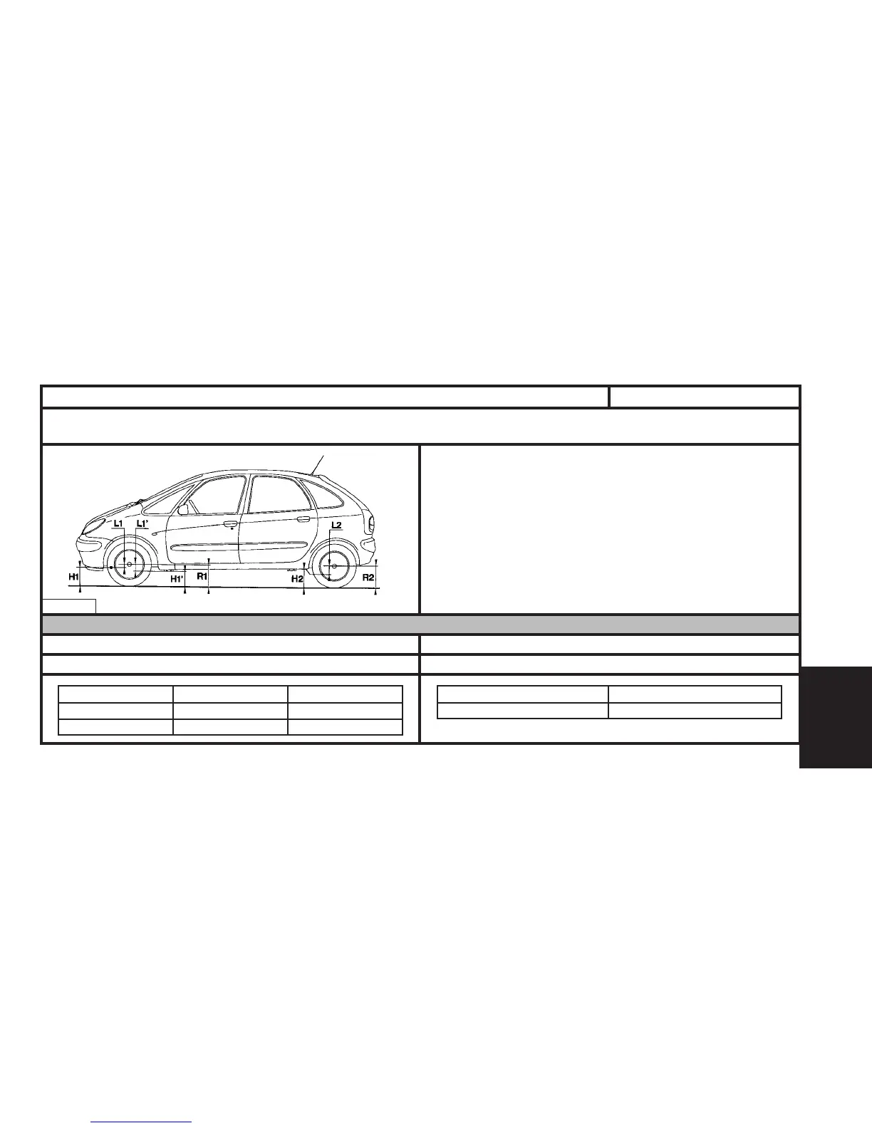 Page #369 background image