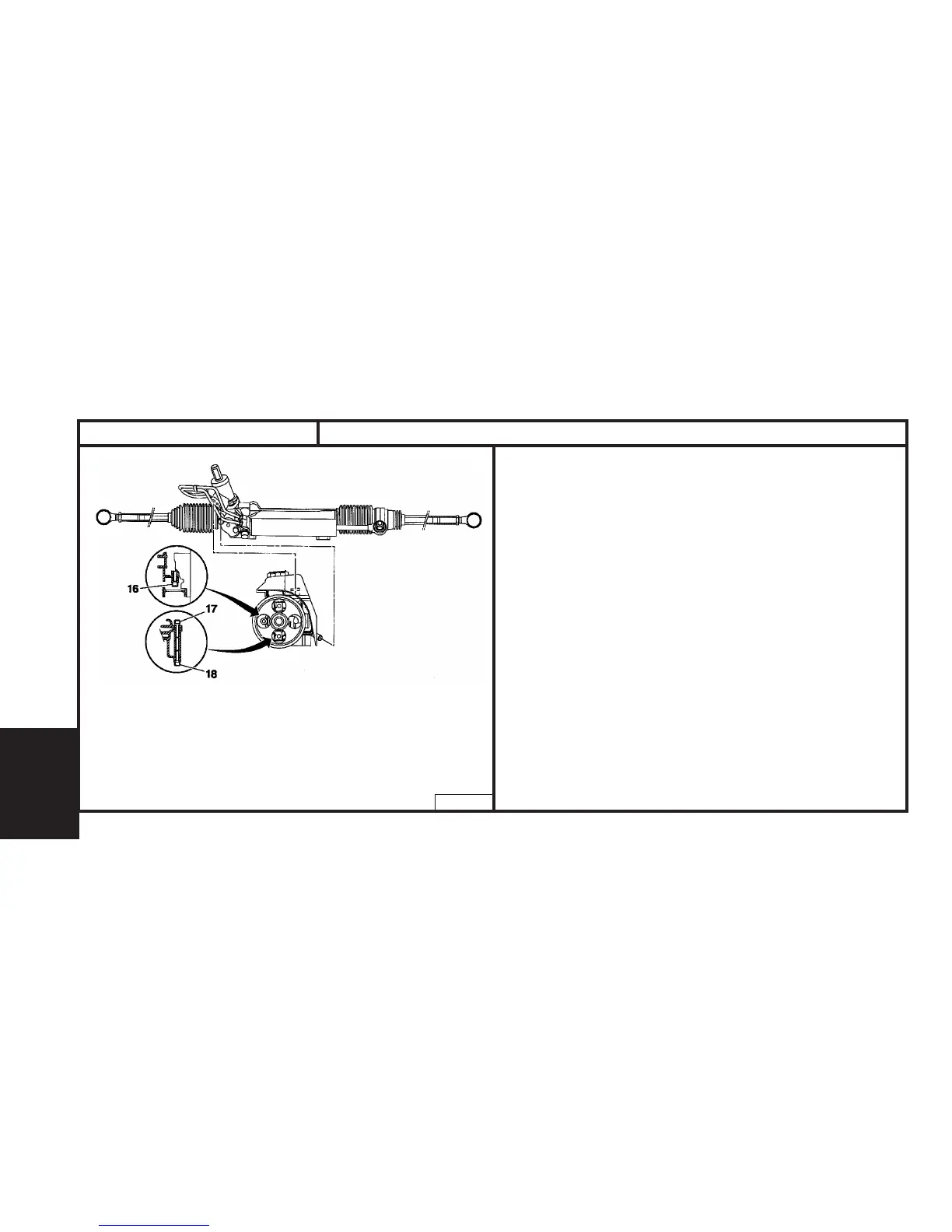 Page #374 background image
