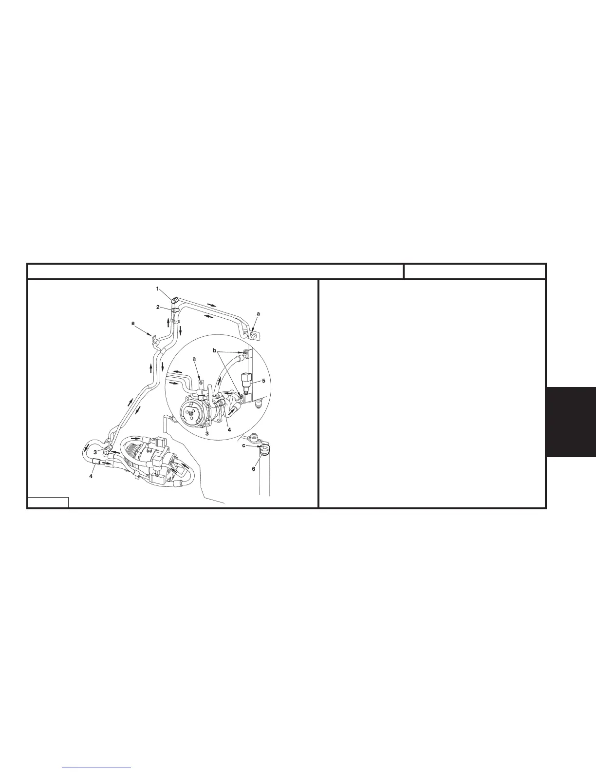Page #479 background image