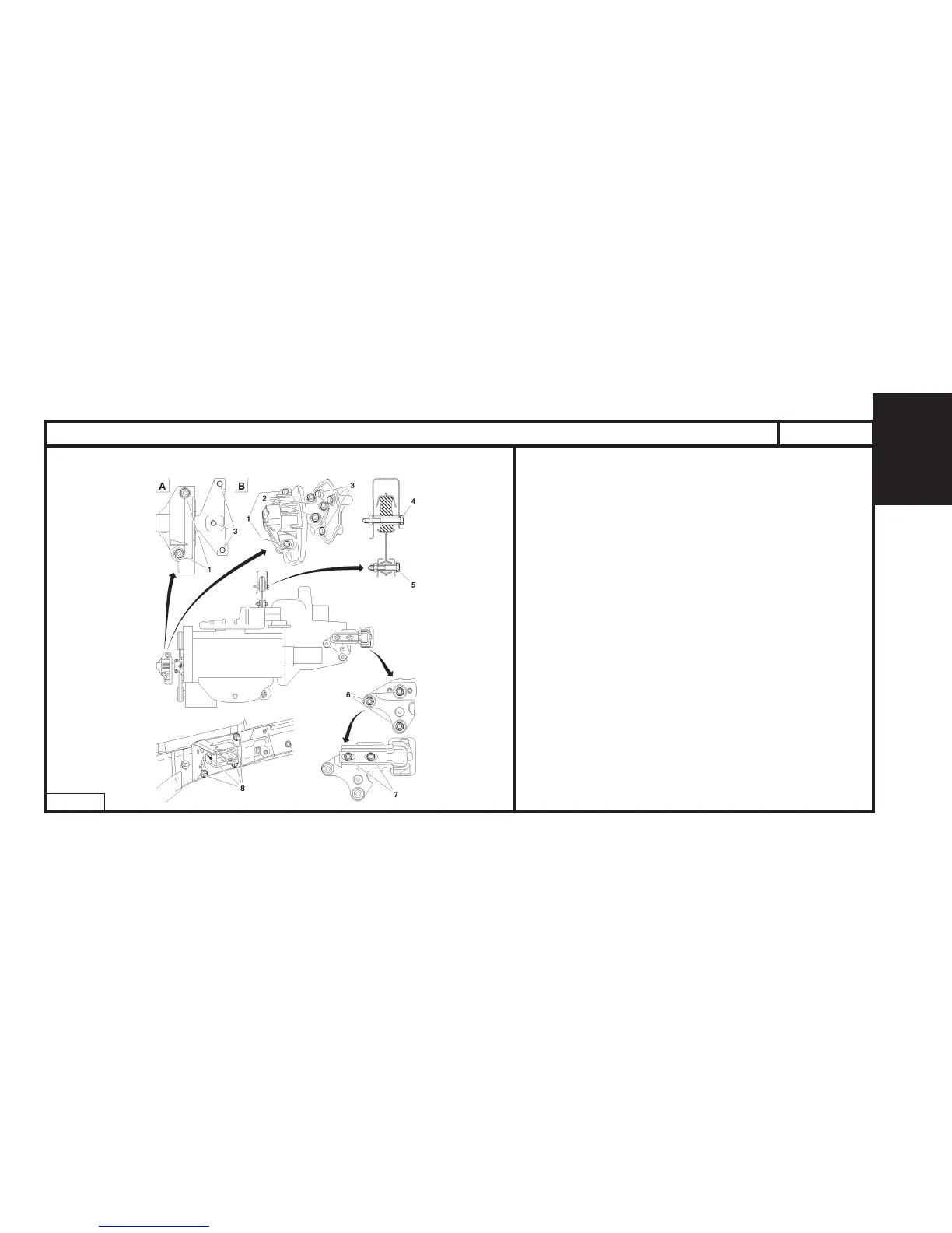 Page #73 background image
