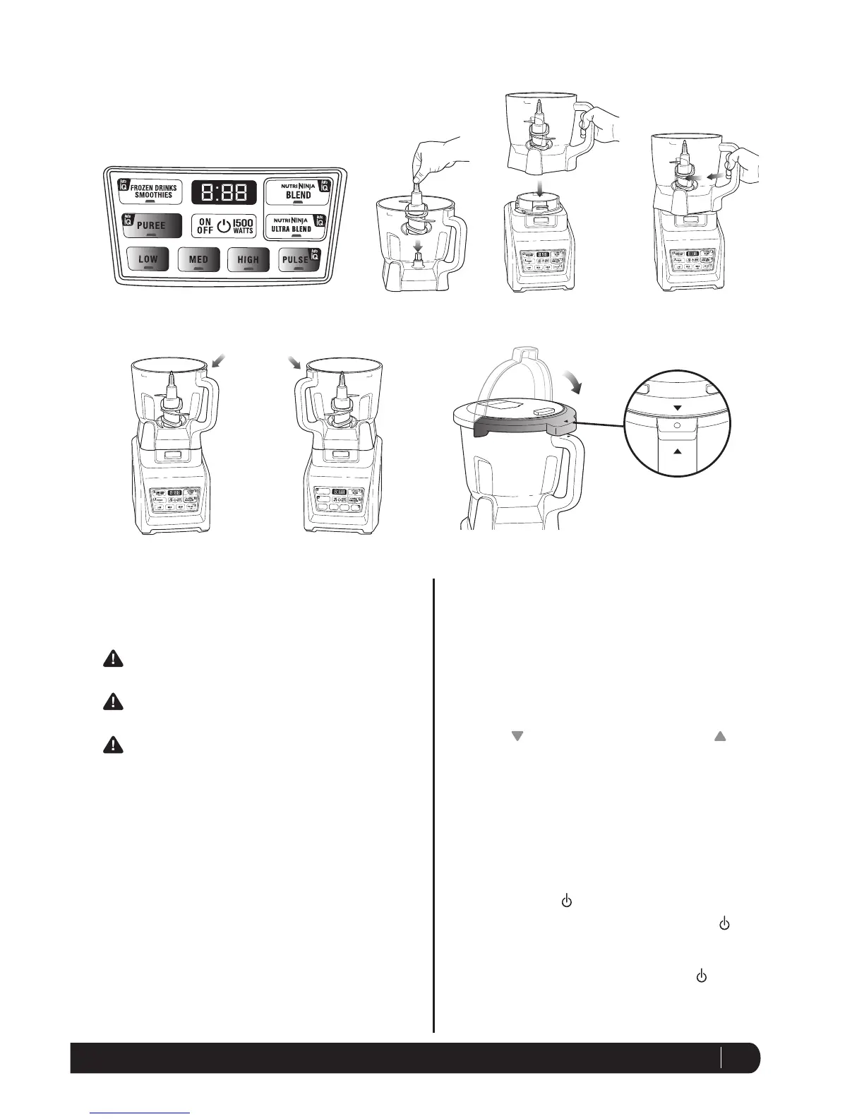 Page #17 background image