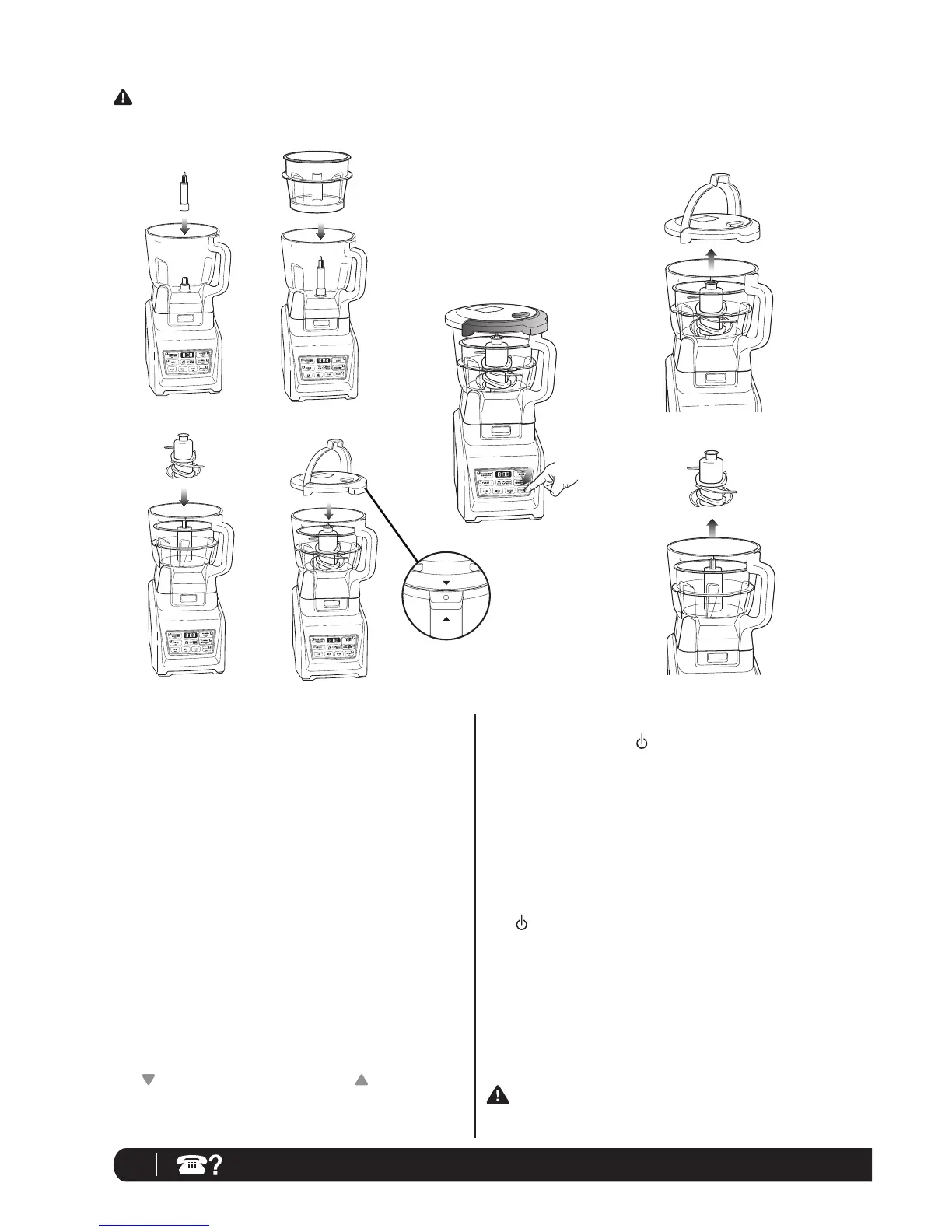 Page #20 background image