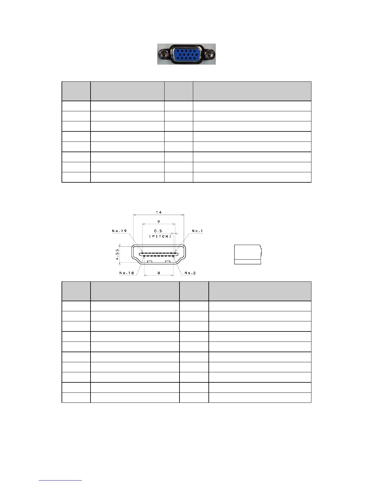 Page #20 background image