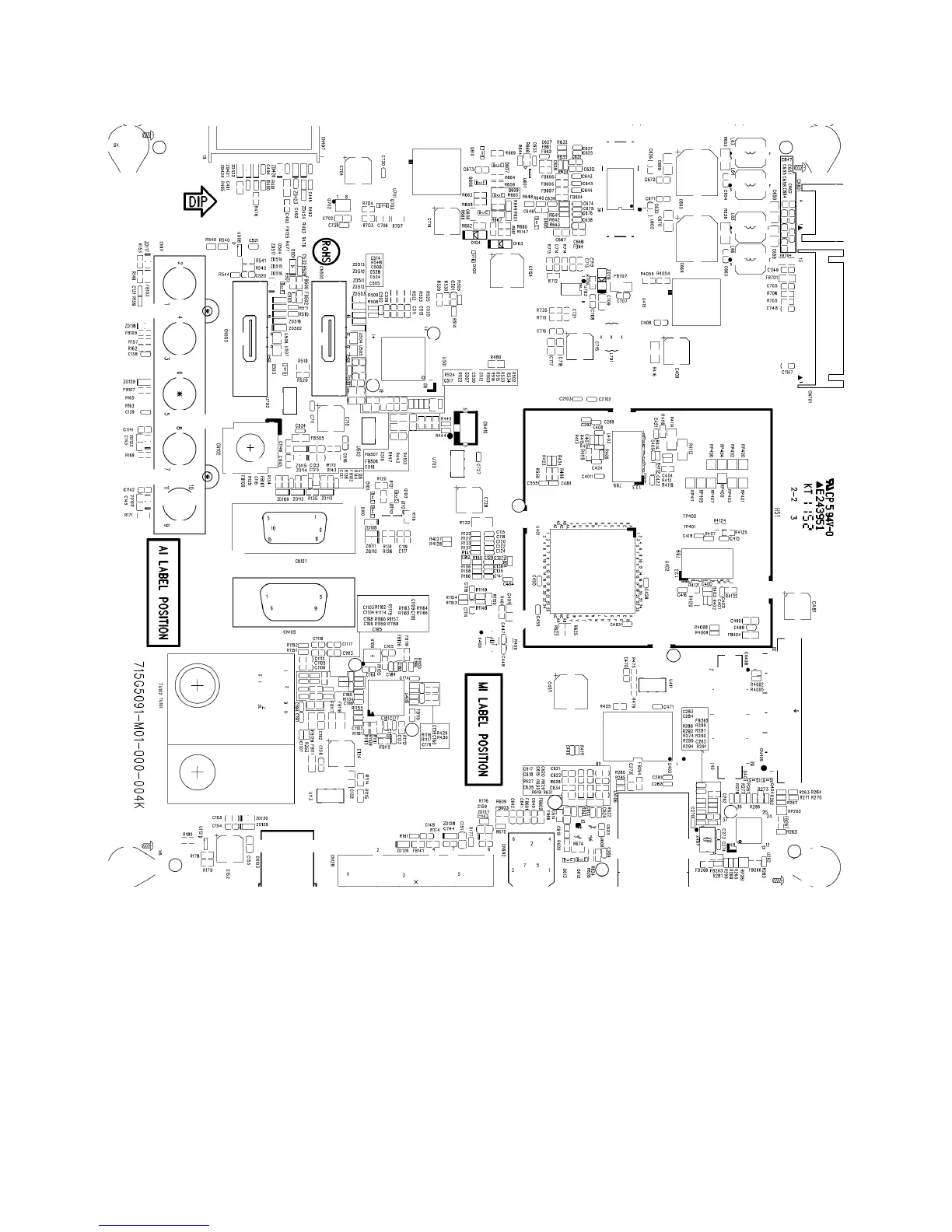 Page #42 background image