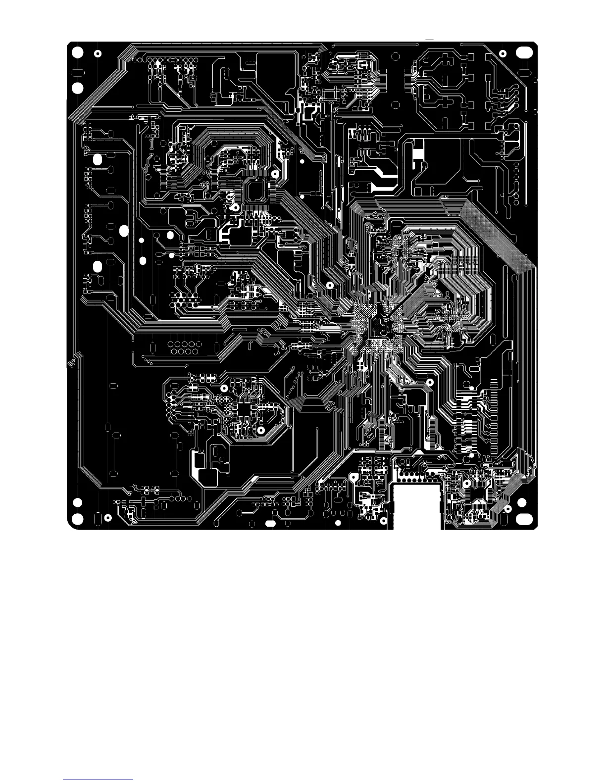 Page #44 background image