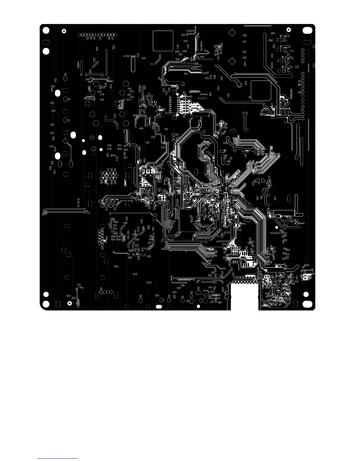 Page #45 background image