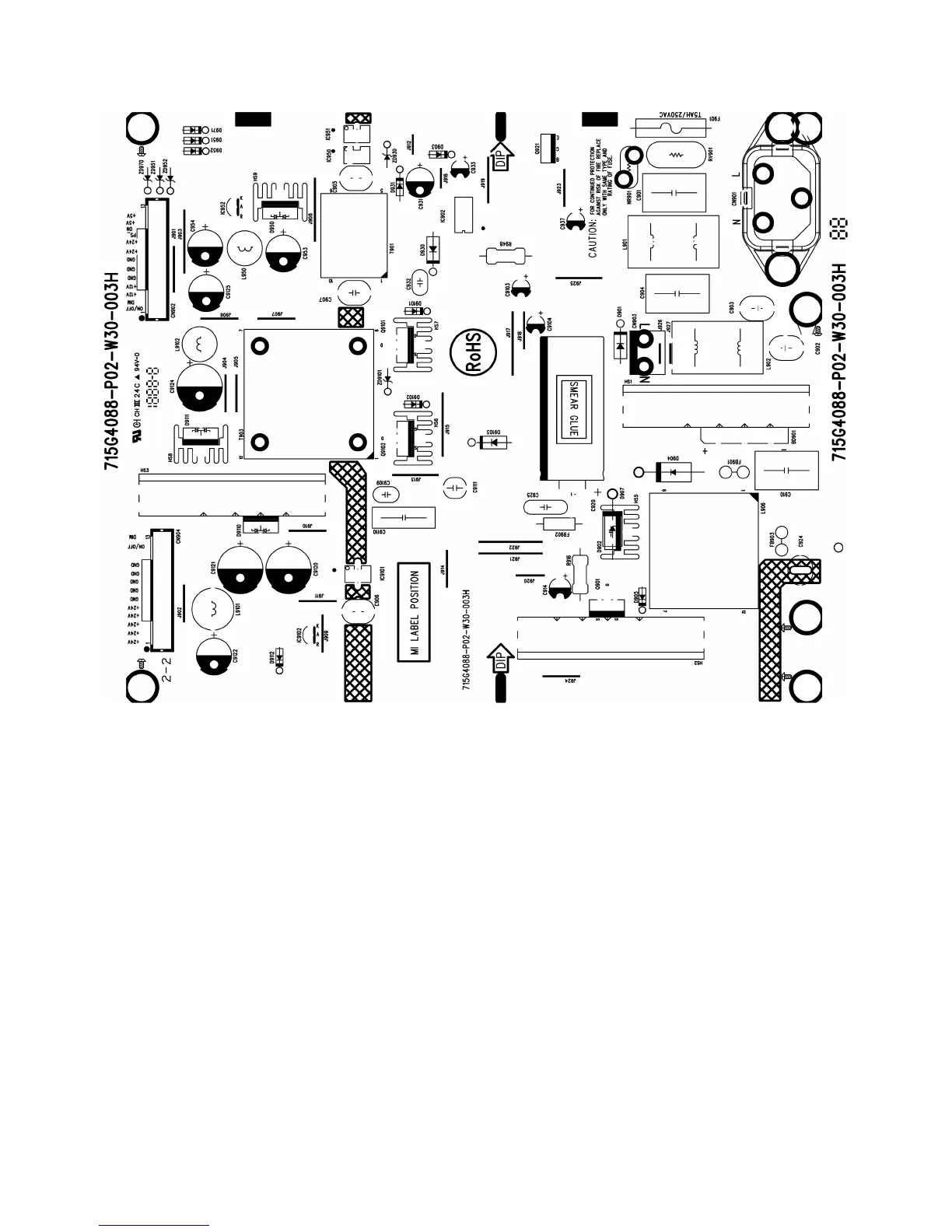 Page #46 background image