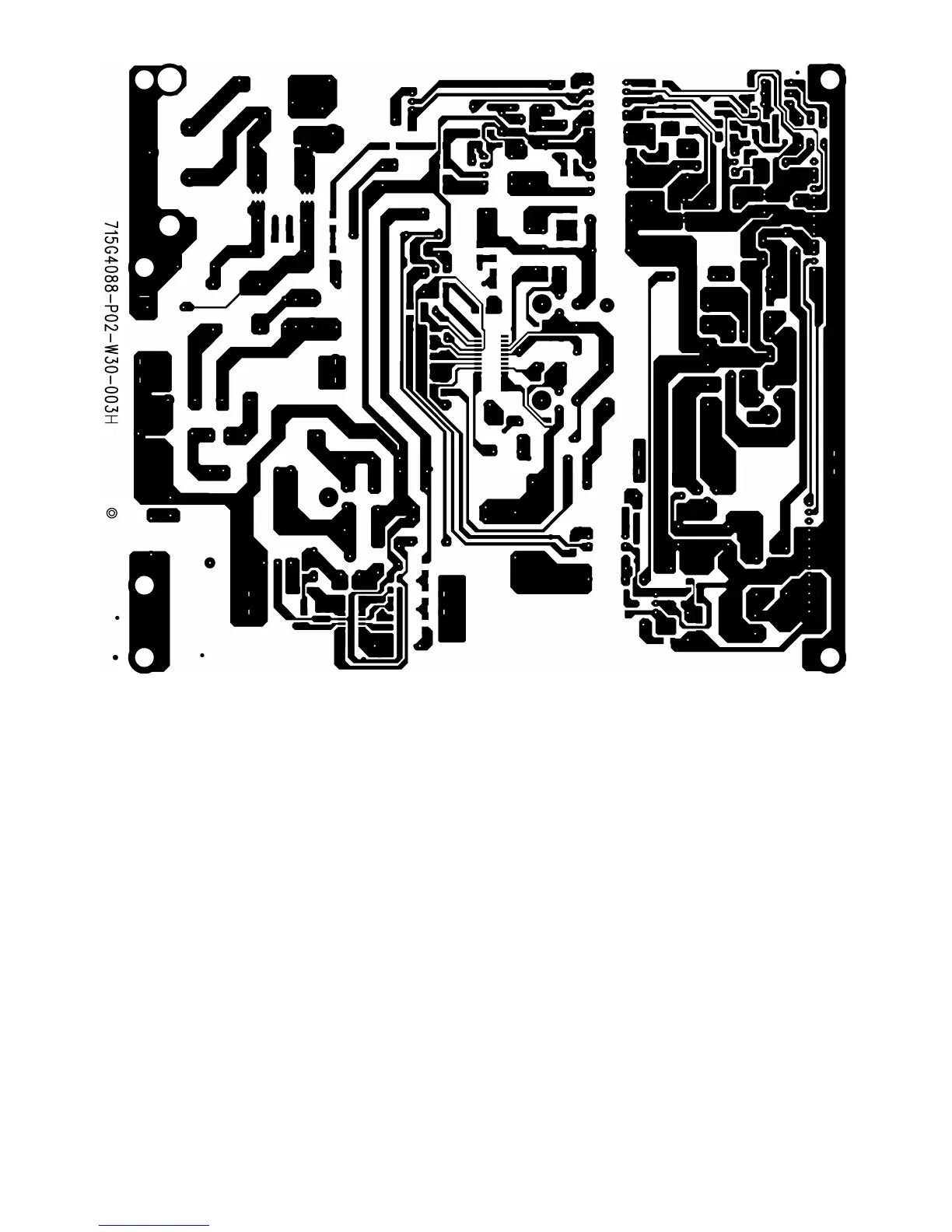 Page #48 background image