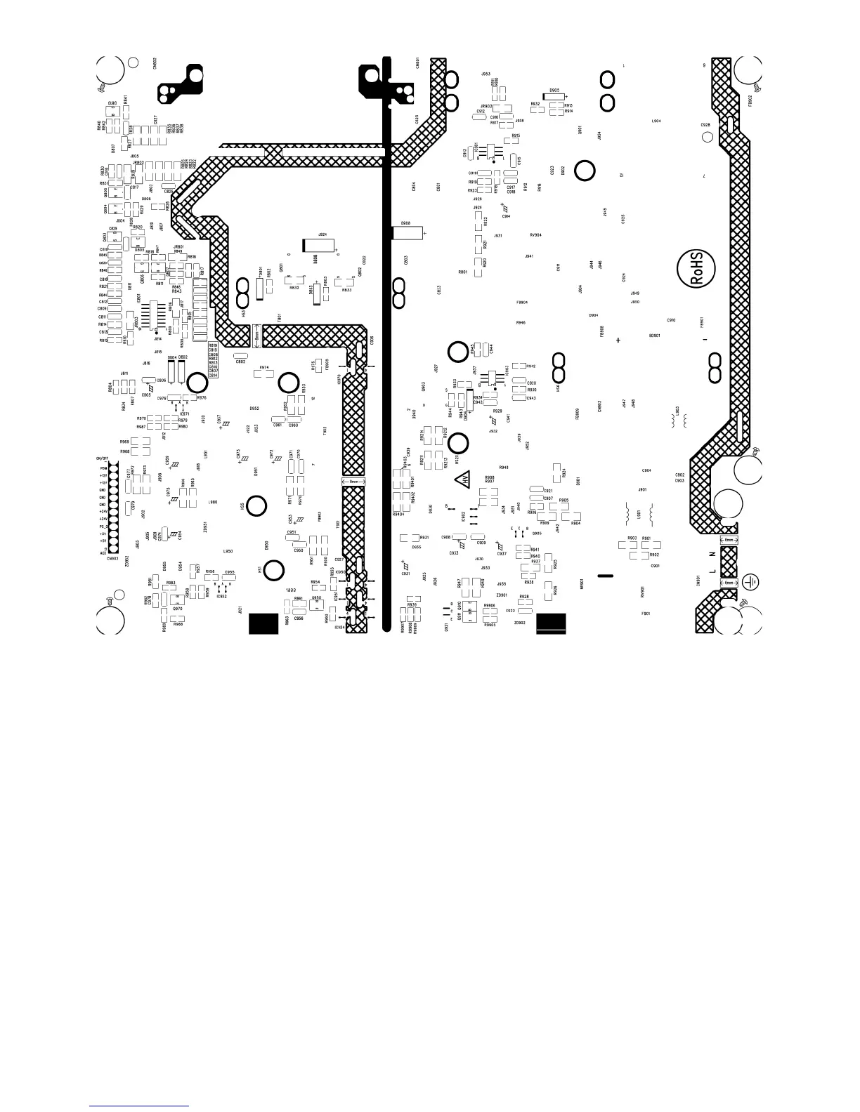 Page #50 background image