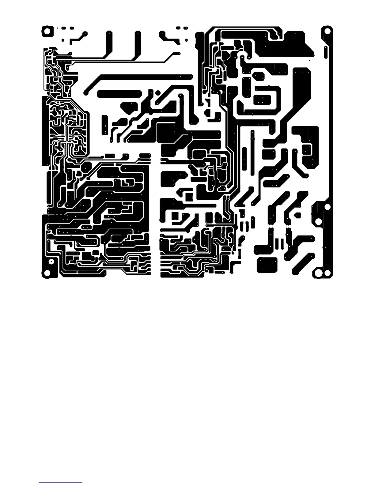 Page #51 background image