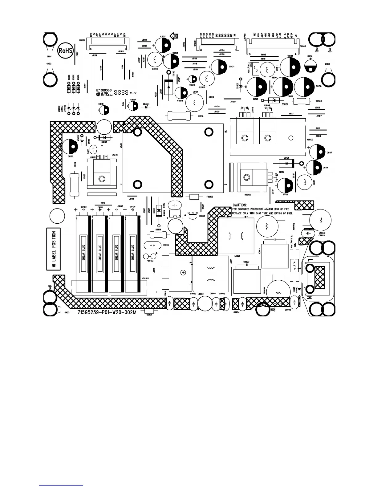 Page #52 background image