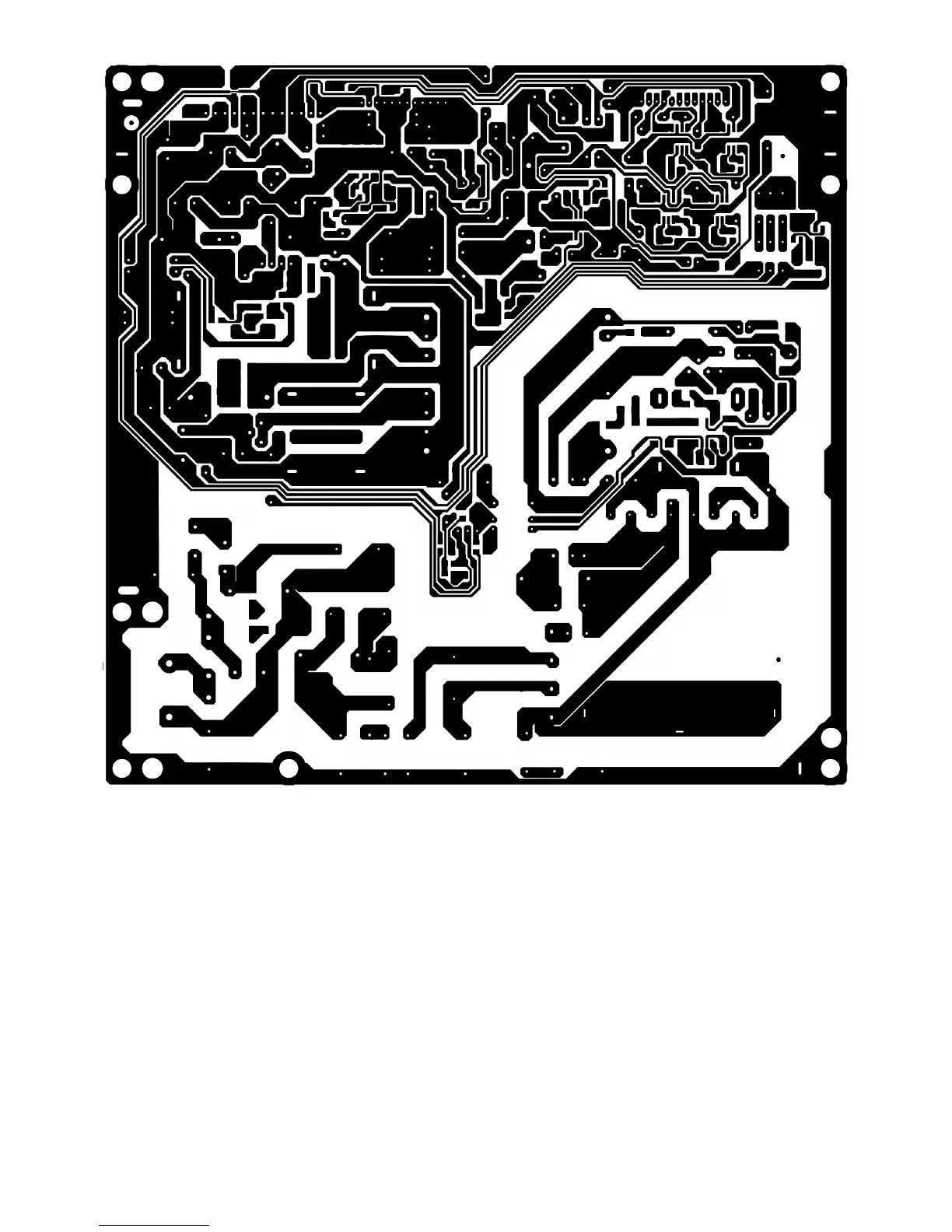 Page #54 background image