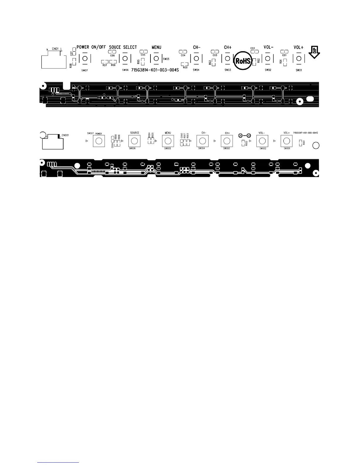 Page #55 background image