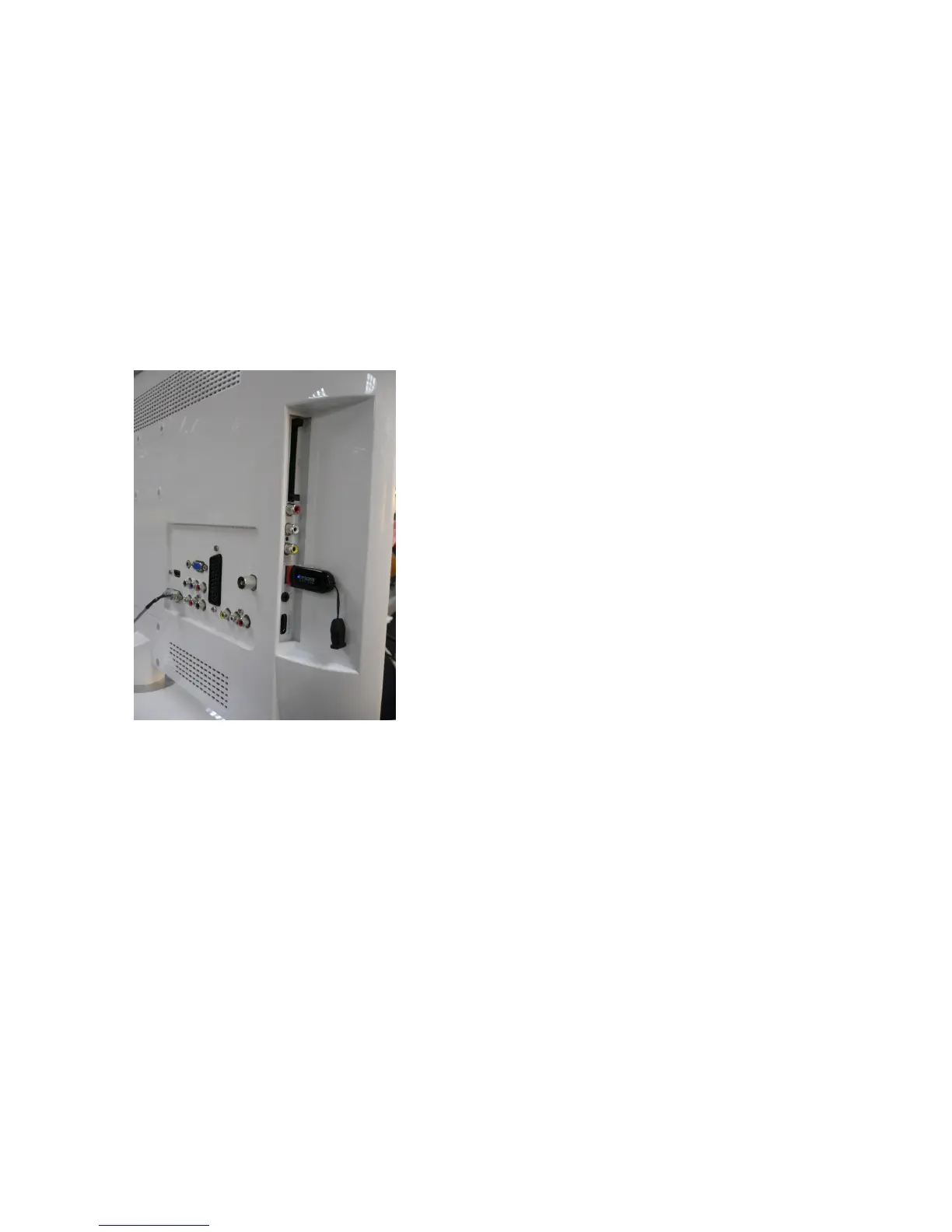 Page #58 background image