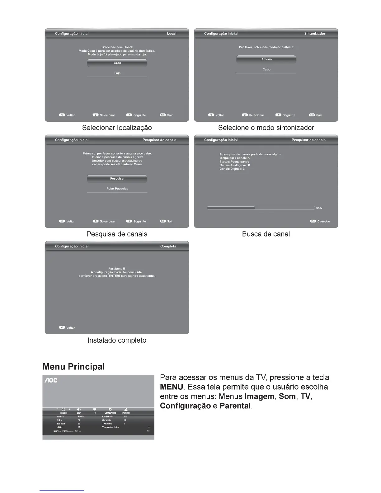 Page #8 background image
