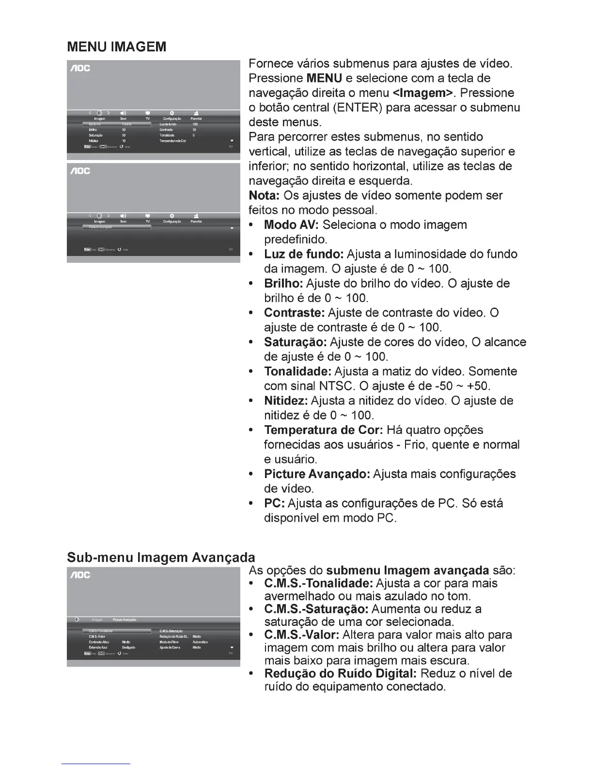 Page #9 background image