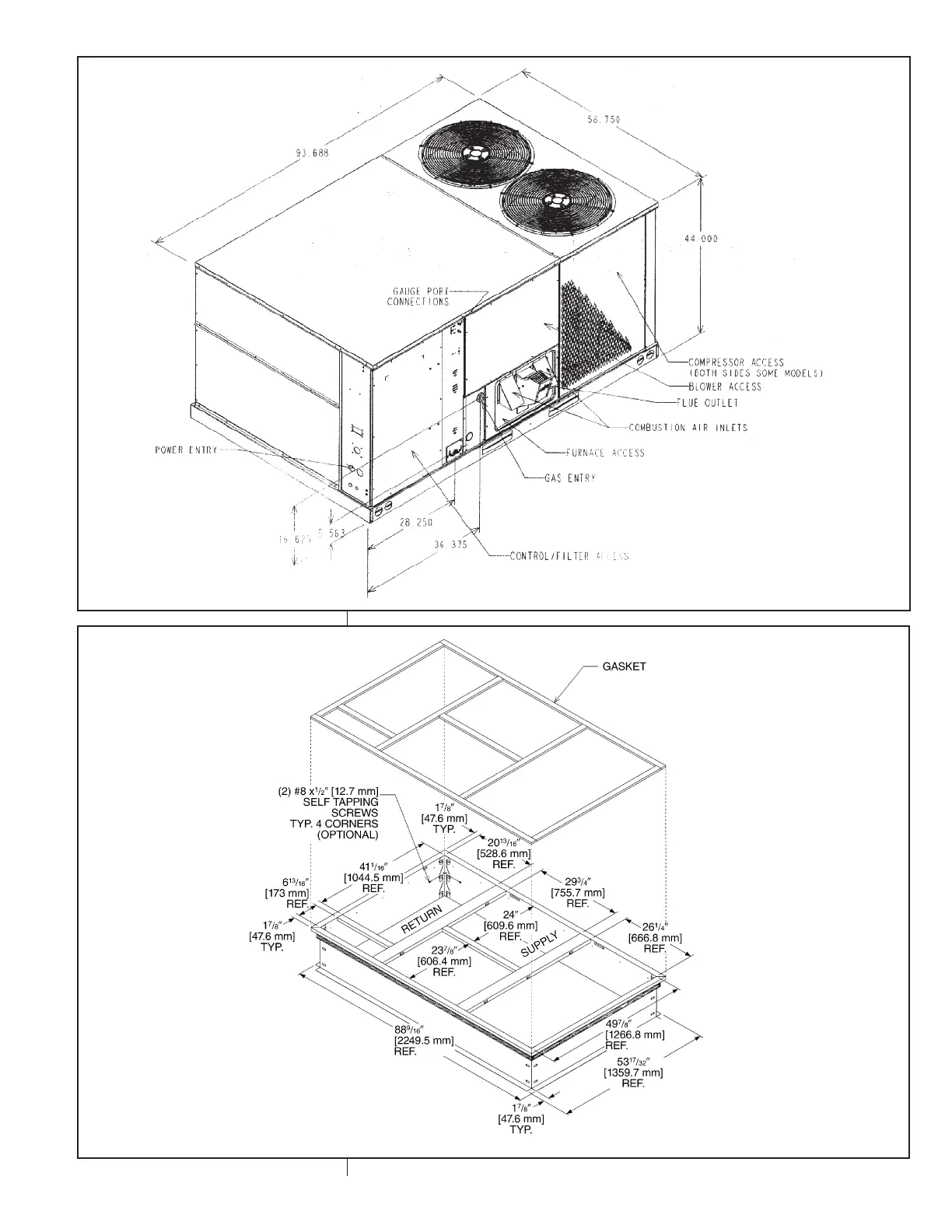Page #9 background image