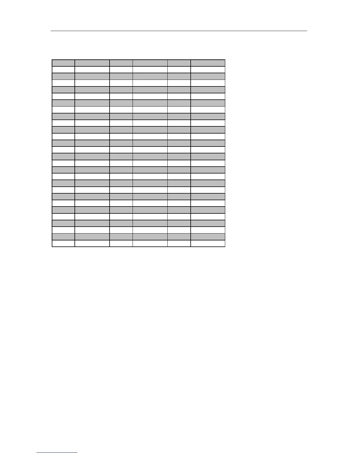 Page #50 background image