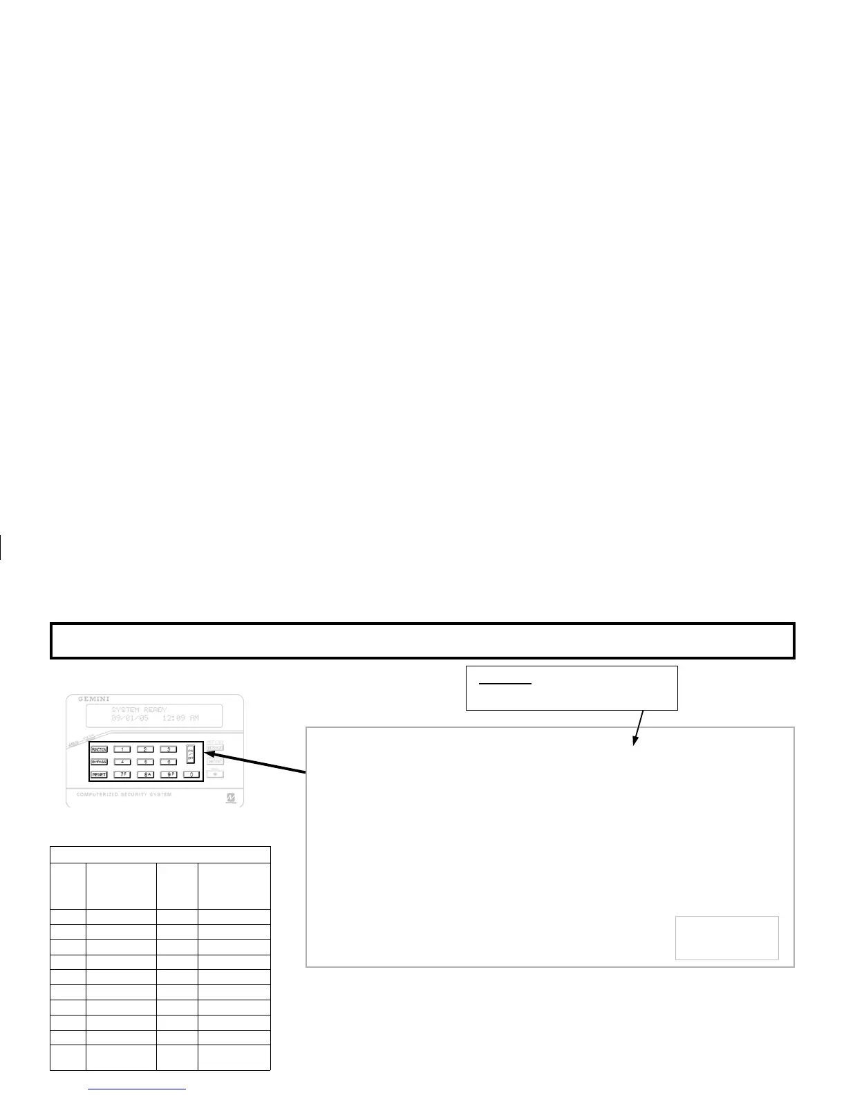 Page #25 background image