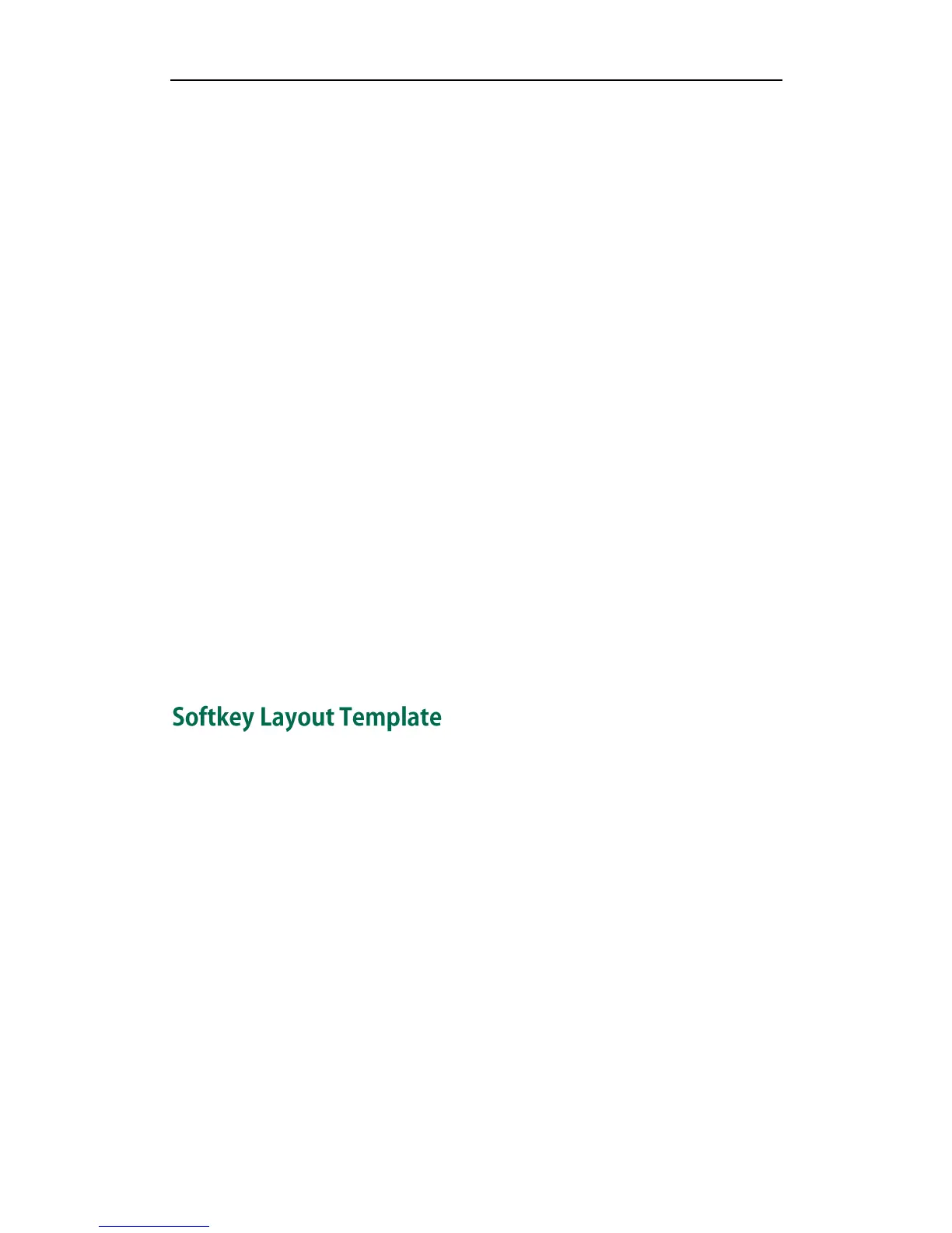 Page #256 background image