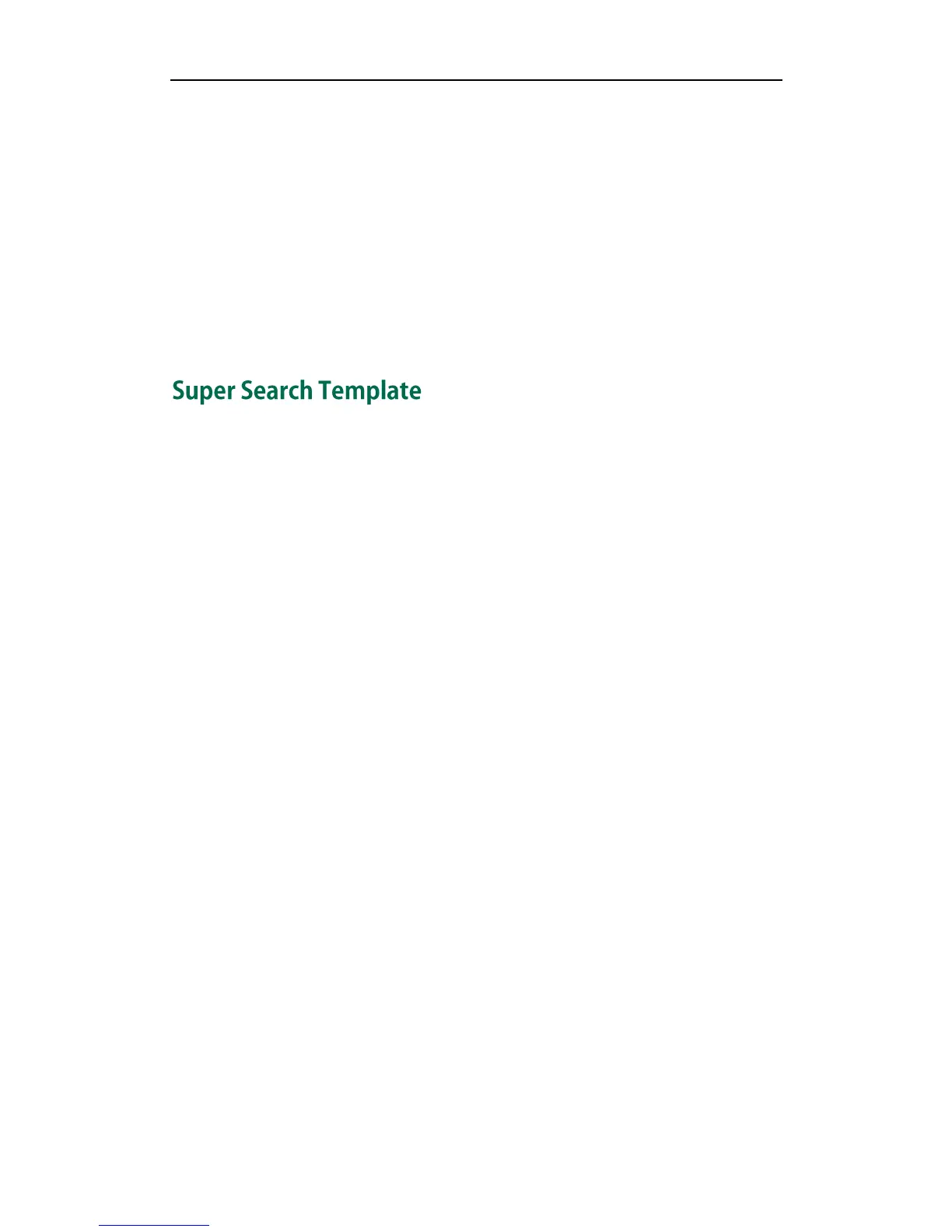 Page #259 background image