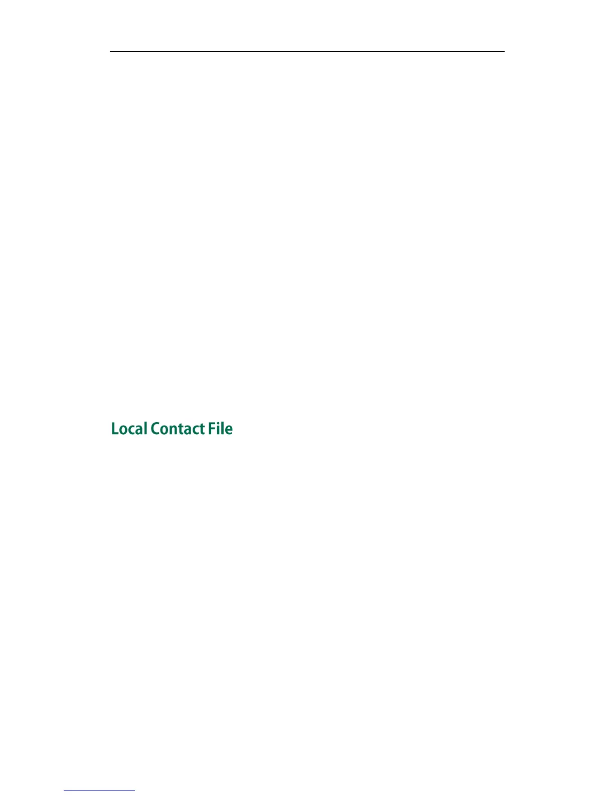 Page #260 background image
