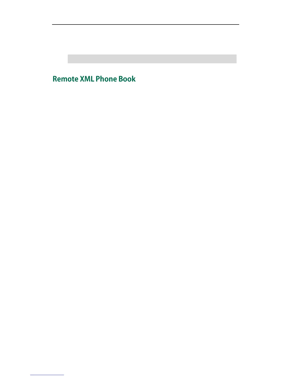 Page #262 background image