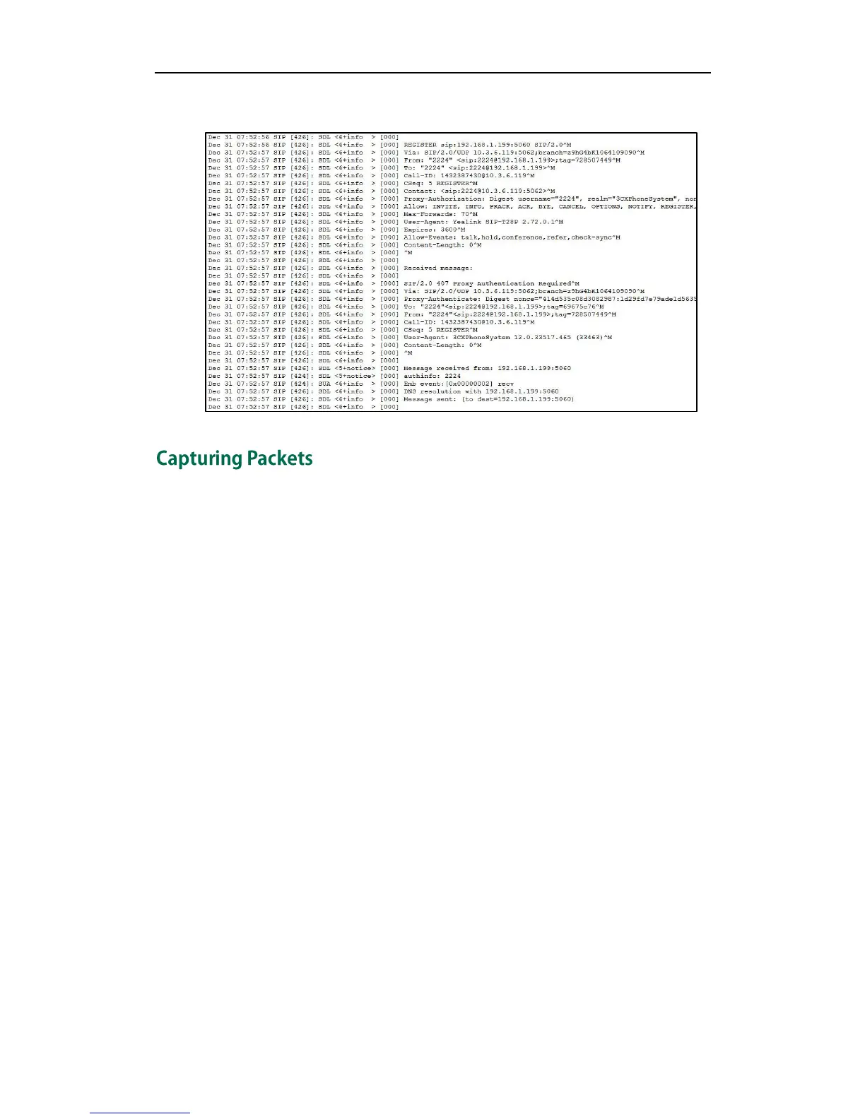 Page #269 background image