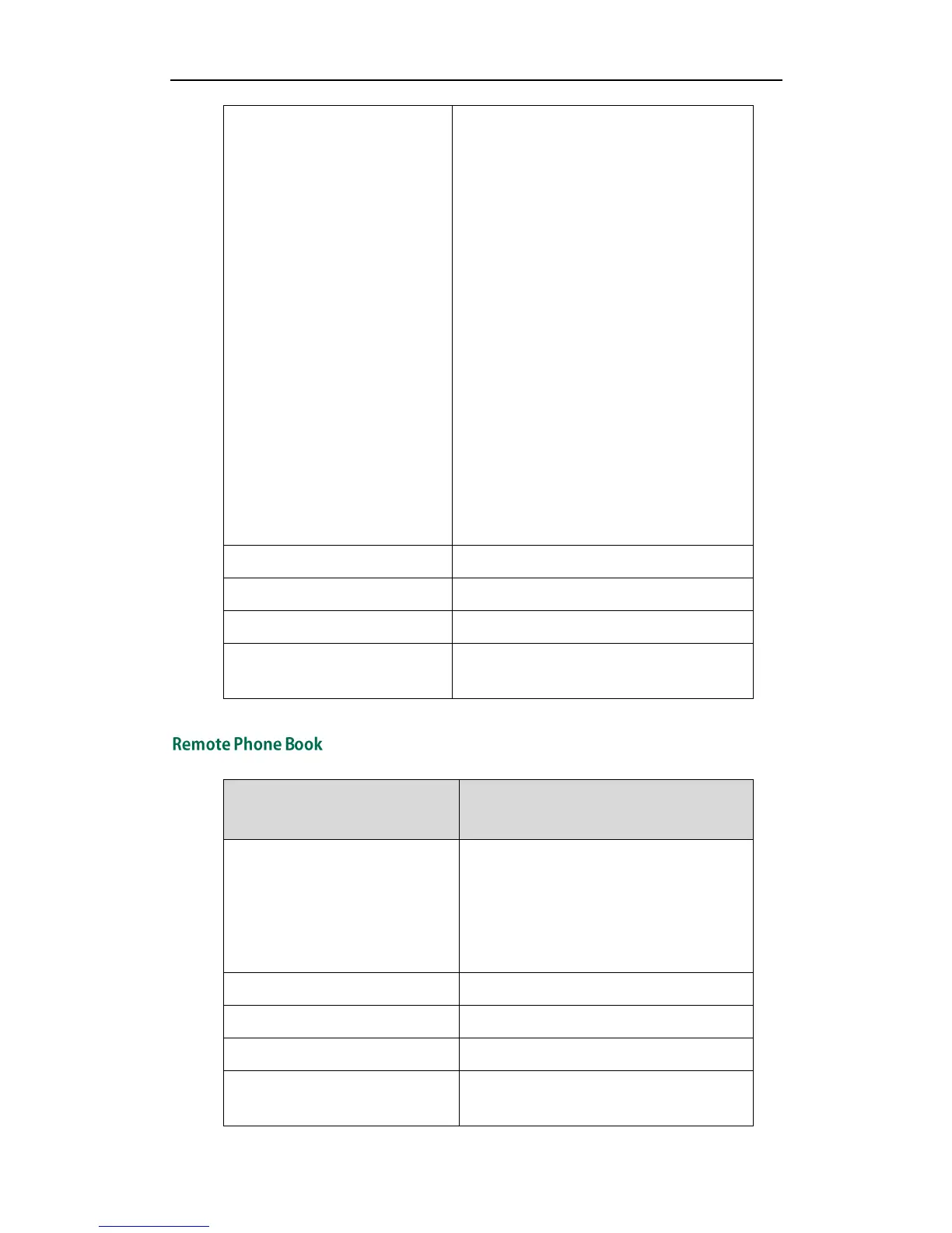 Page #368 background image